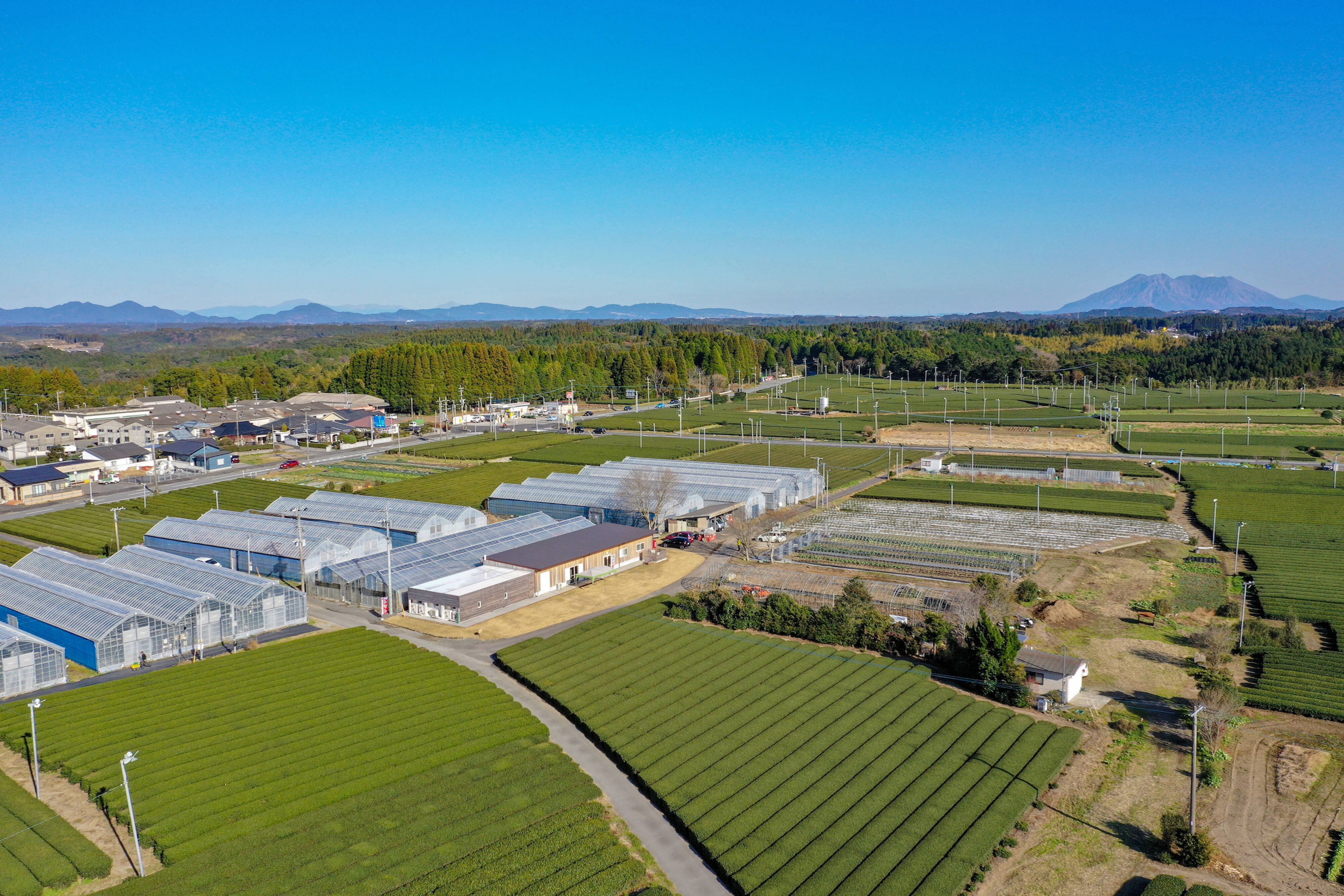鹿児島発 工進 自給式ポンプ AG-65 未使用 日置市 伊集院町