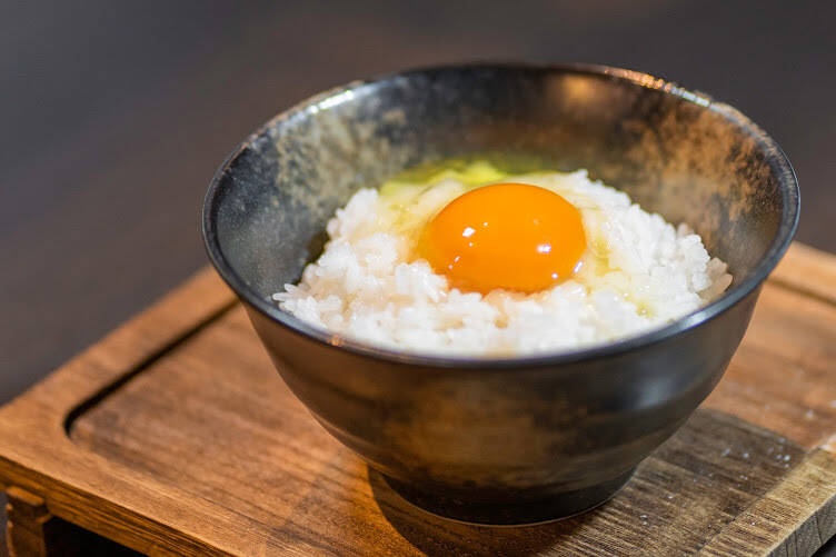 6ba772a891e2071c563c97e8a8fdd8