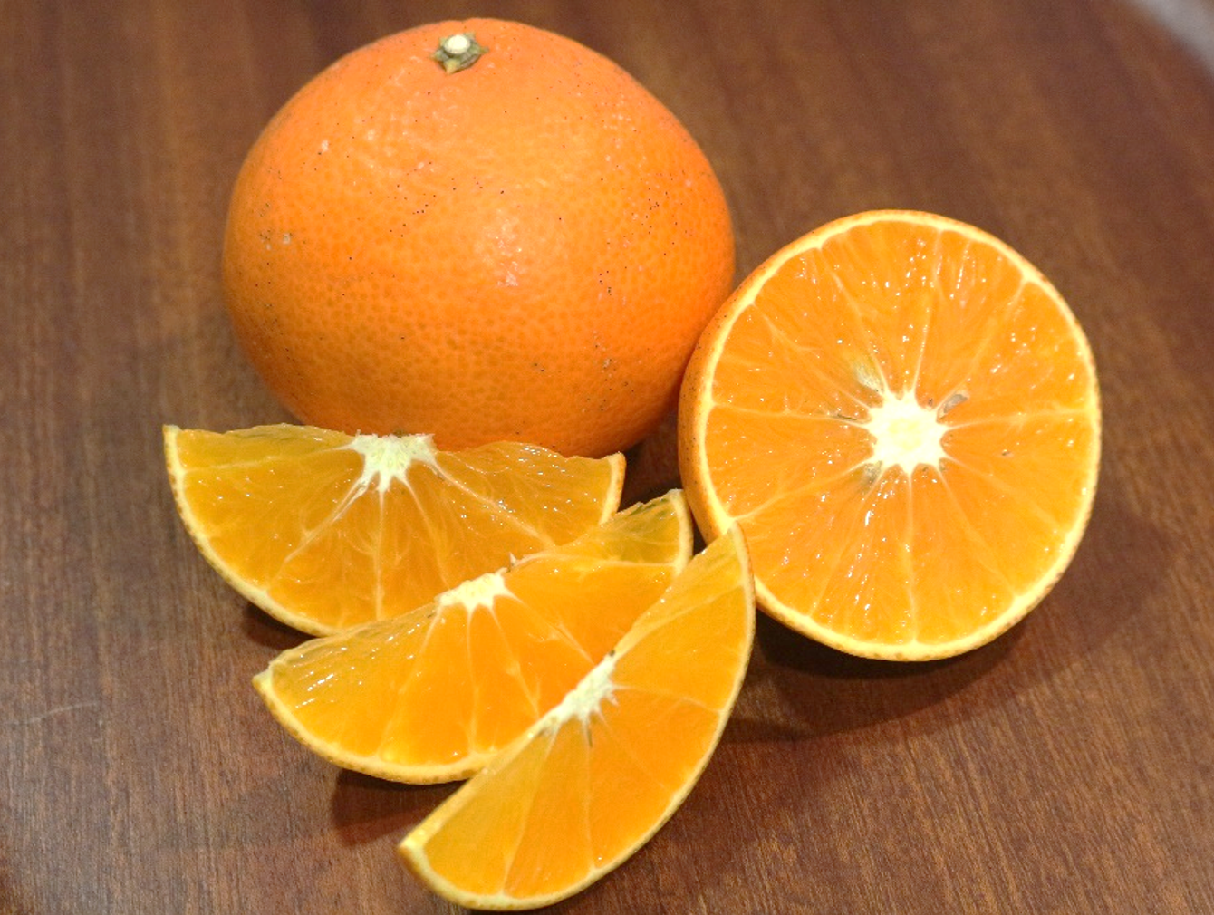 アワード受賞】2/28より順次発送 数量限定 訳あり『天草』1.5kg サイズ