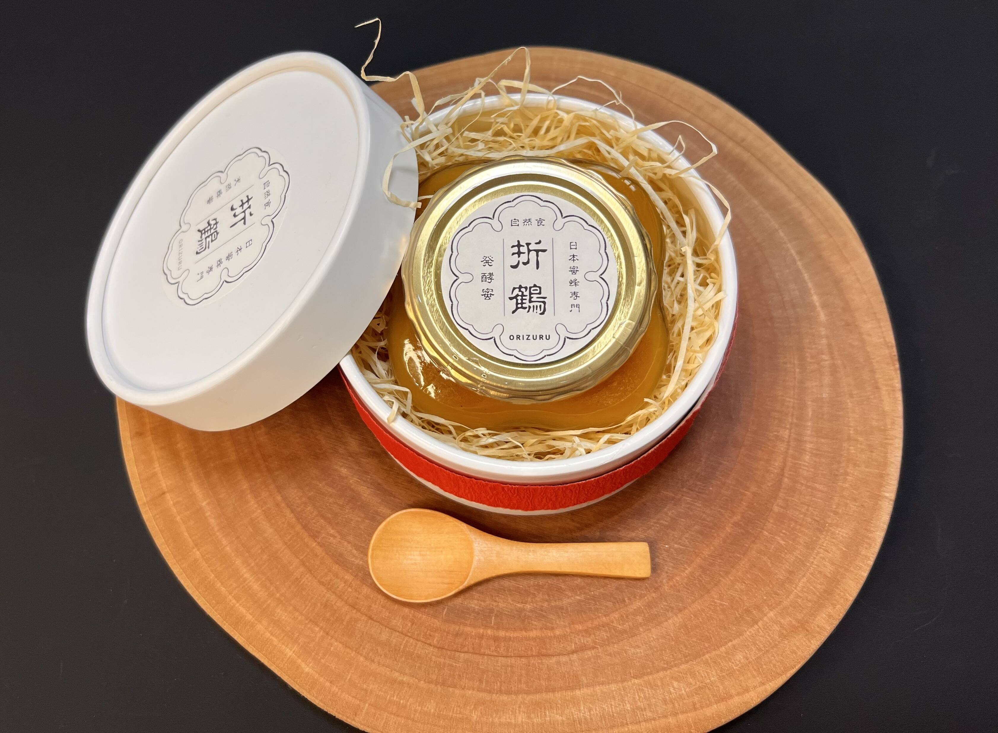 農林水産大臣賞受賞 はちみつ 美濃蜂蜜 600g 非加熱 国産 生