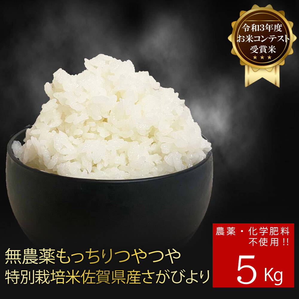 魅力的な ふるさと納税 無農薬コシヒカリ 特選 特別栽培米使用 2kg 福井県坂井市