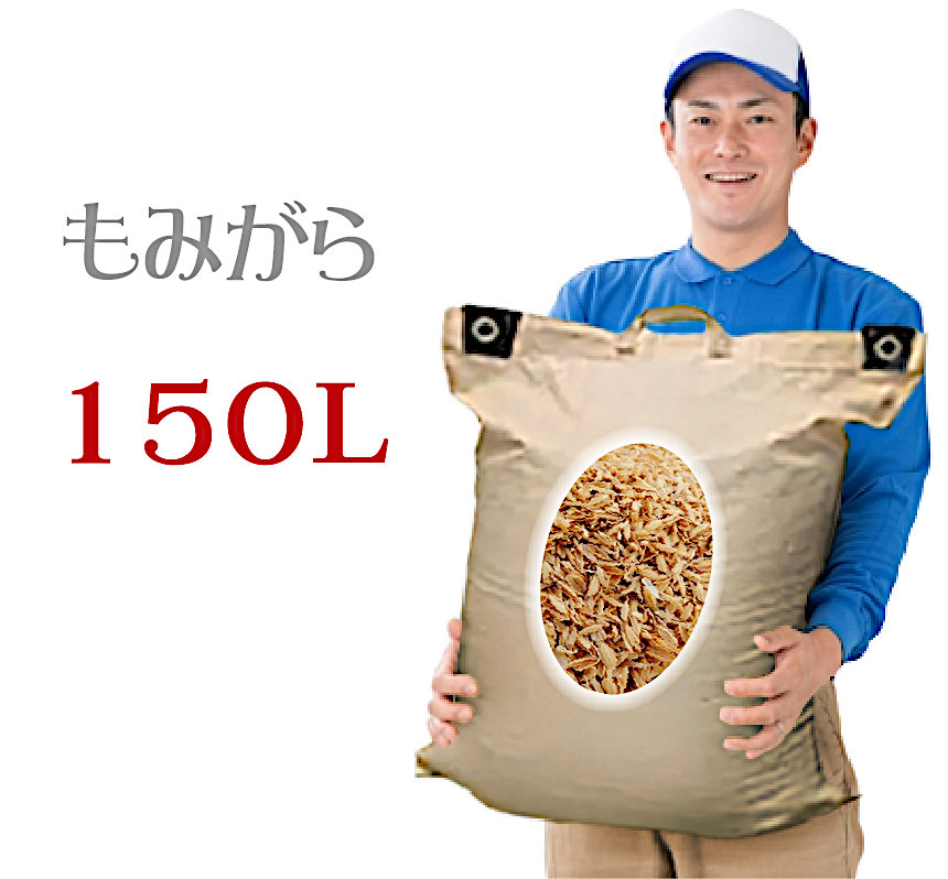 6f8fb46bee1a6c5b989310f730f0c3