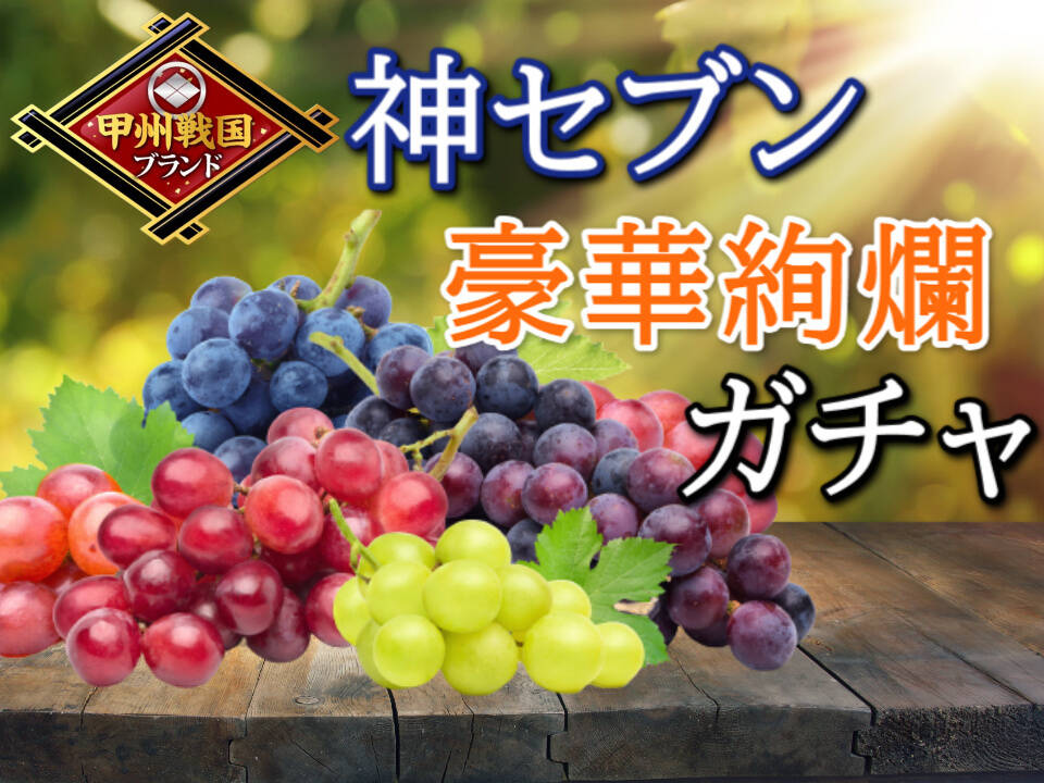 7058d88fc56313490a85cf9e4b84ed