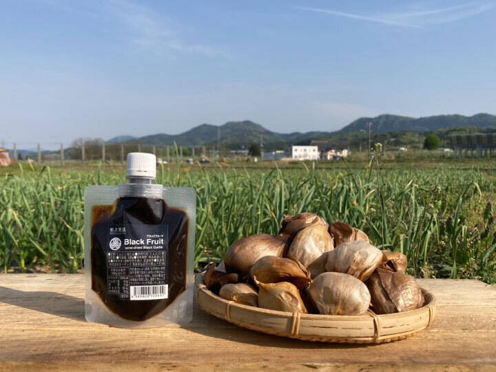 70fcb4e994e3e67d7bf9da46e7ea9b