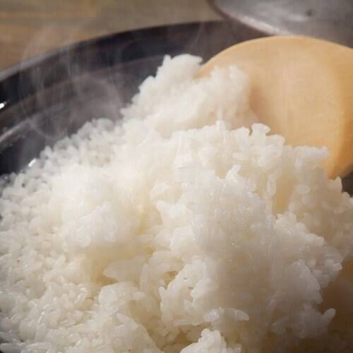 令和6年度産 徳島県産あきさかり白米5㎏：徳島県産のお米｜食べ