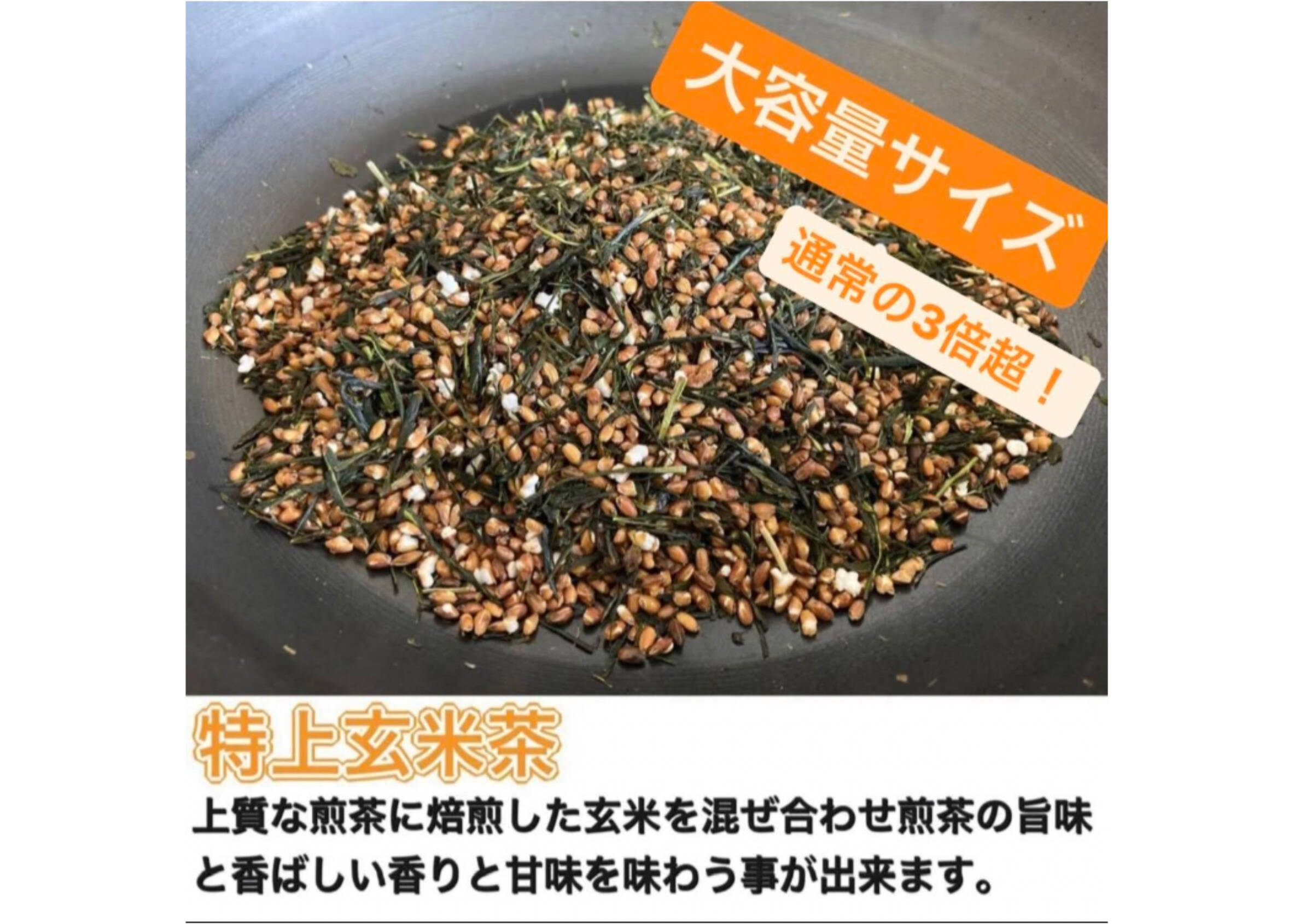 71cb7921f4863f12b35eb052b40b2d 