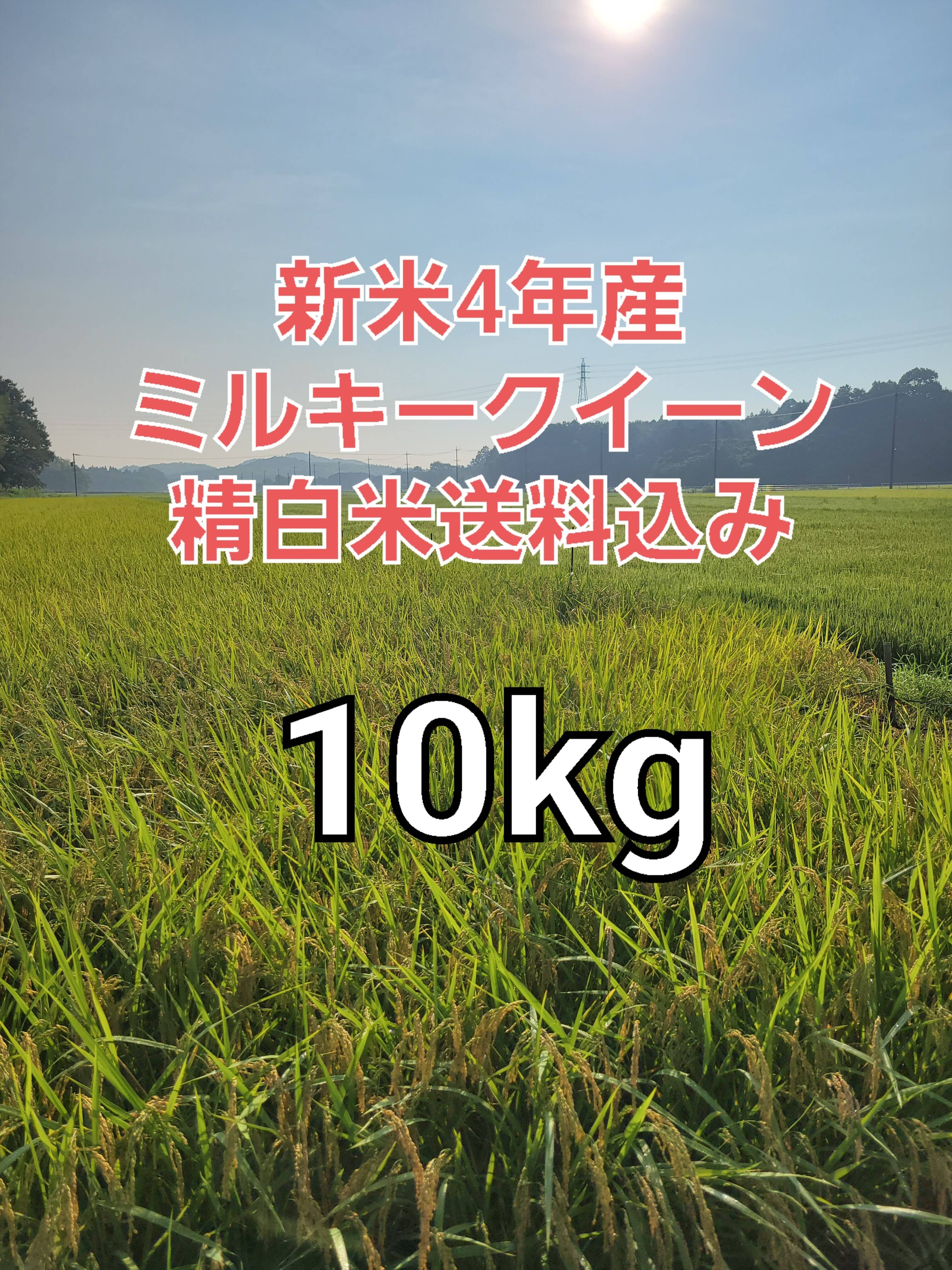 数々の賞を受賞 精米２０kg！完全自然栽培の美味しいお米！令和４年度