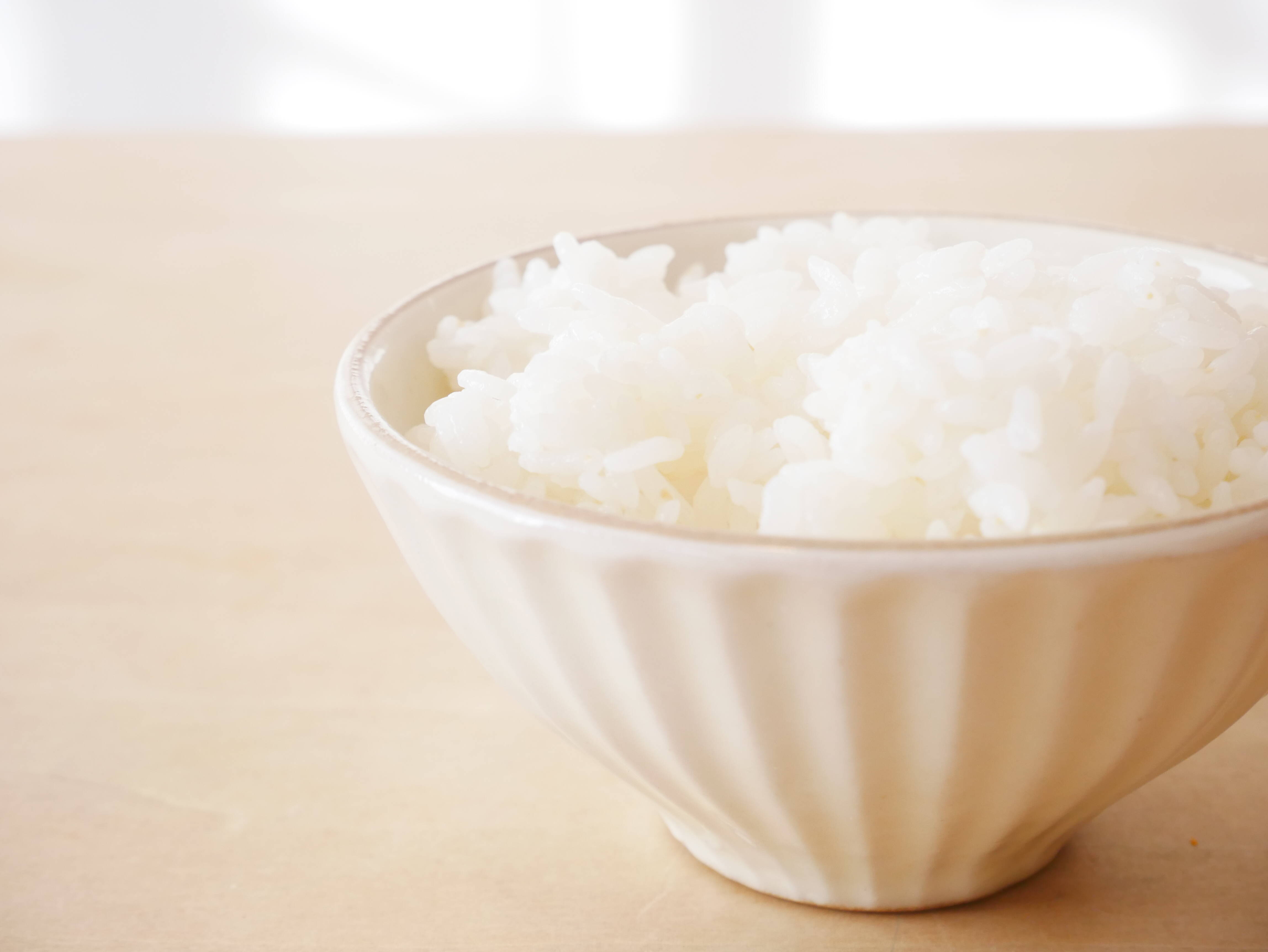 3【割れ米混じり】【特別栽培米！希少な従来コシヒカリ】玄米10kg（白米約9kg tokusai10kg.jpg