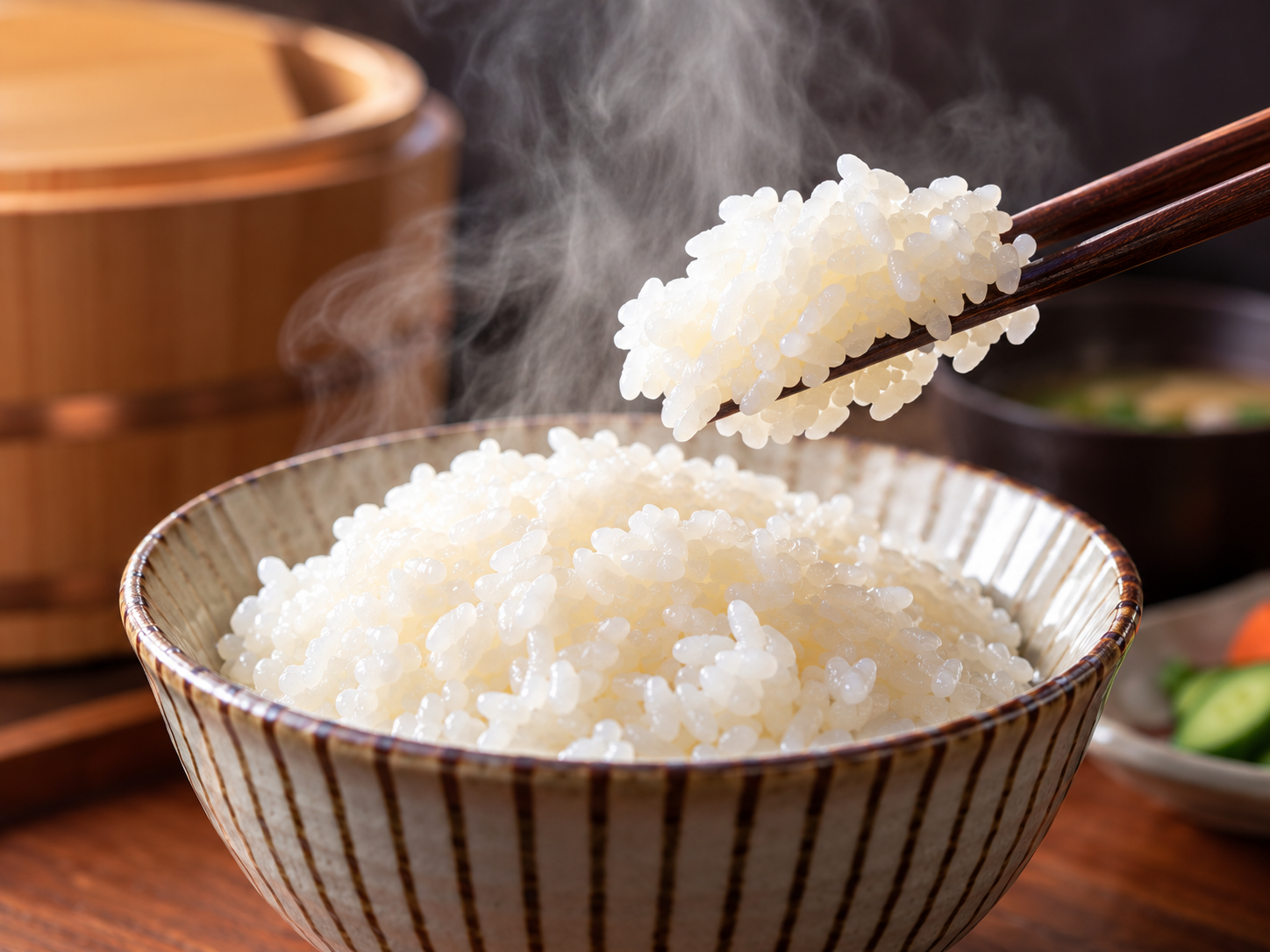 令和8年産】新米10kg！信州松本産コシヒカリ｜特別栽培米・白米：長野
