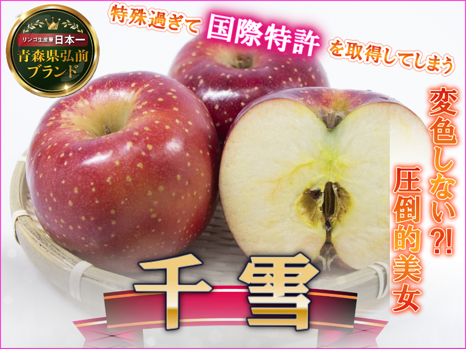 りんごさま aaaさま。🍏りんご りんご りんご りんご りんご りんごの通販
