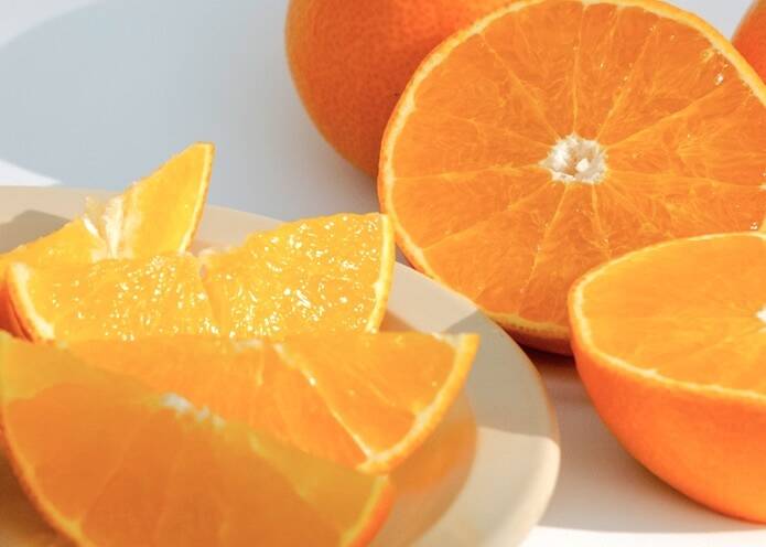 訳ありだけど美味しさそのまま】まどんな 5kg 【ゼリーのような