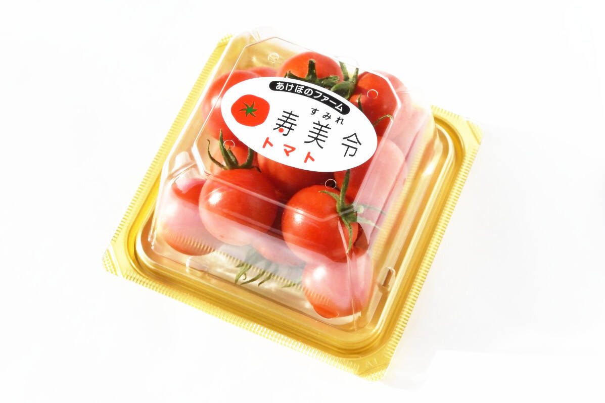 7668da6fcf222e8fc1823edb6c371f