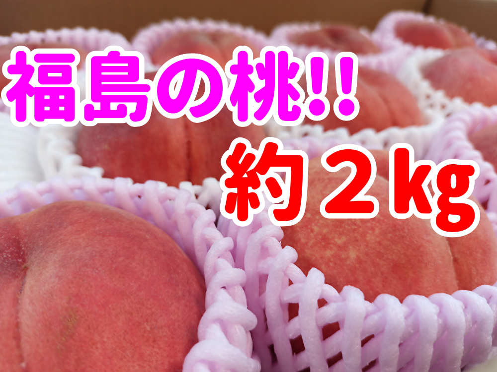 78401399744f7c19d4ceb123f9778d