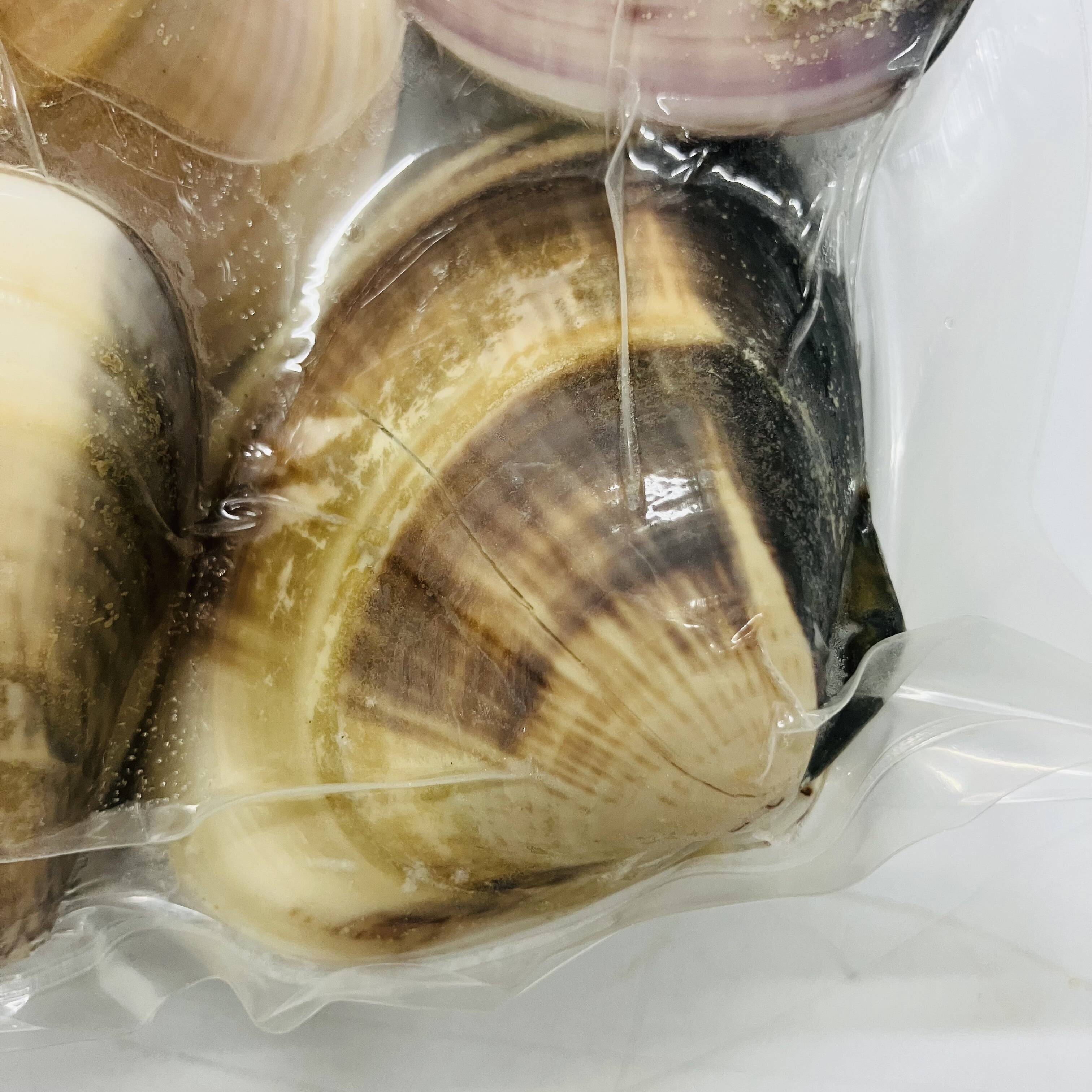 ハマハル様 確認用② 7903367209113fcfad6d5423b074dc
