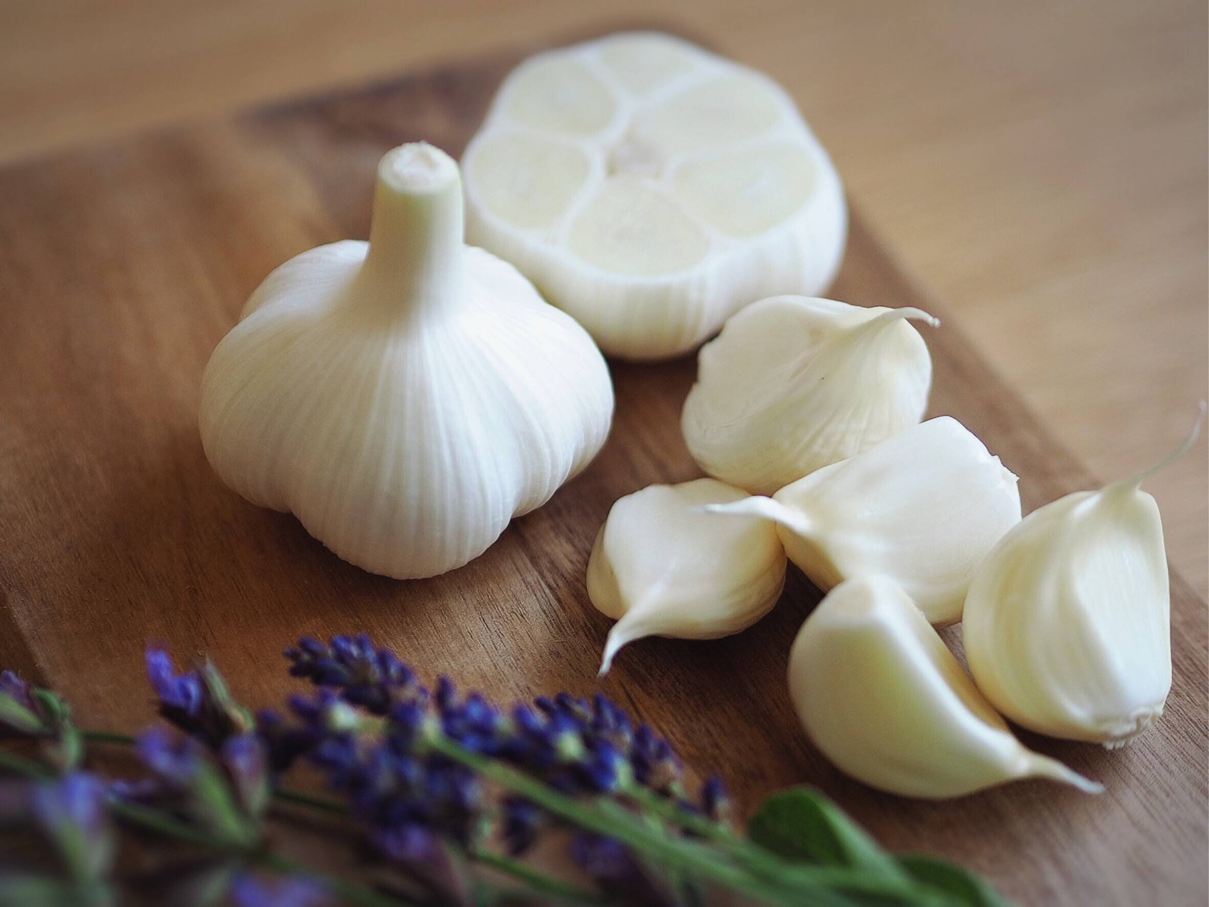 79f6a7c7db6f09d1307b584e123639