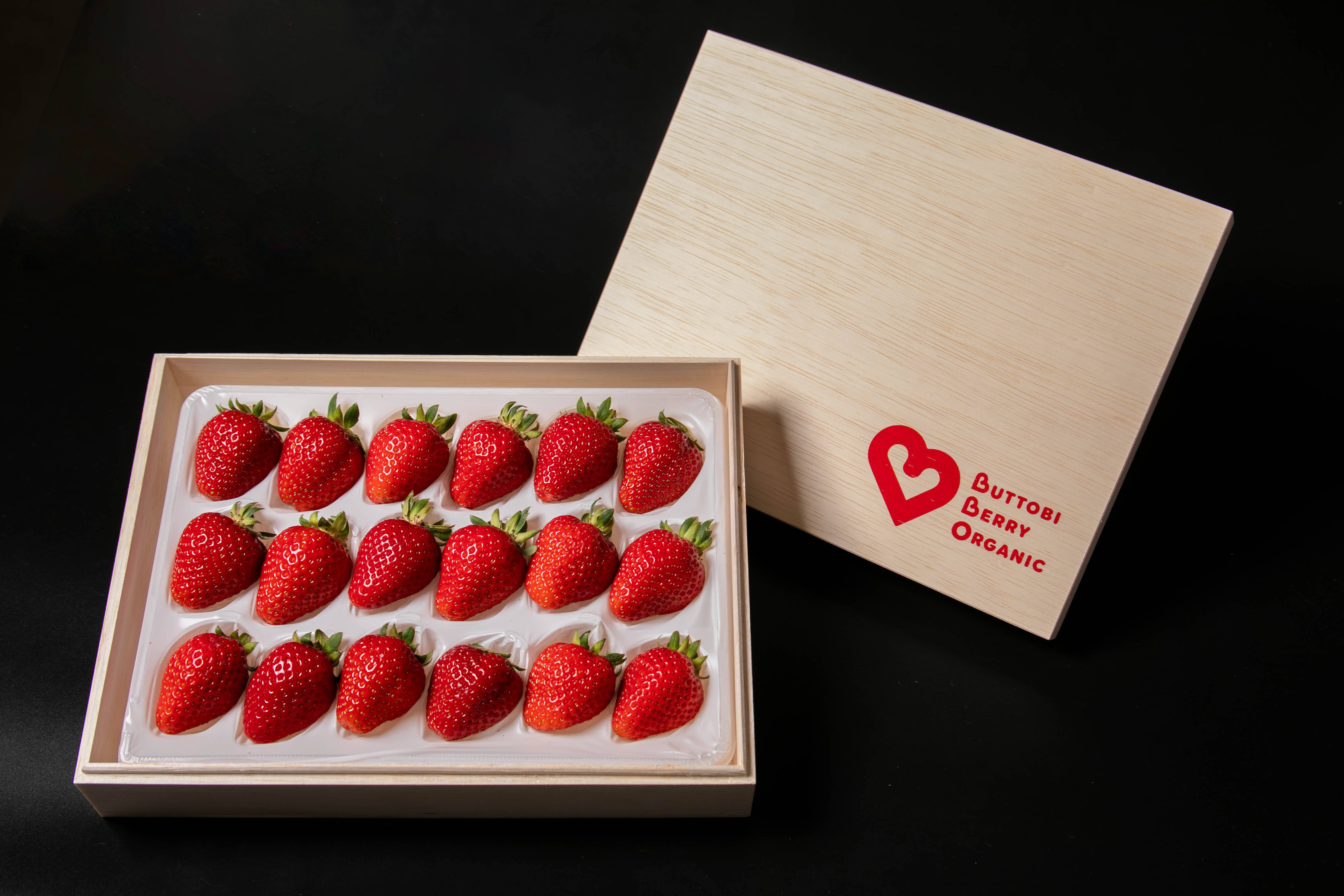 7a64632a9d3e15d0e62cd3613cf0c2