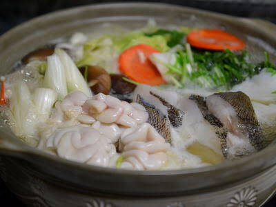 鍋にぴったり 鱈 白子無 鳥取県産の魚 食べチョク 産地直送 産直 お取り寄せ通販 農家 漁師から旬の食材を直送