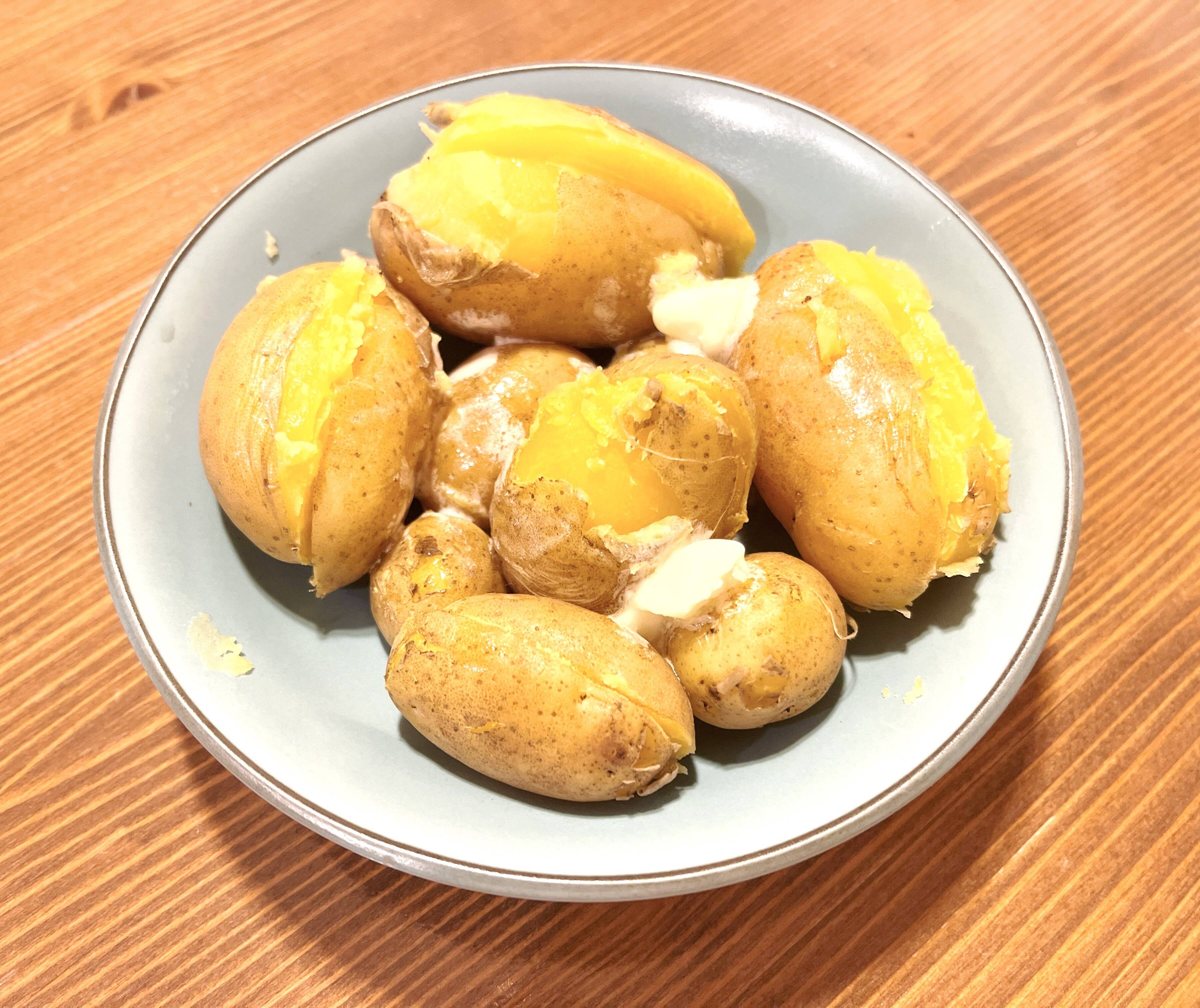 7a9cbb20b3bff682b3c0f50218a559