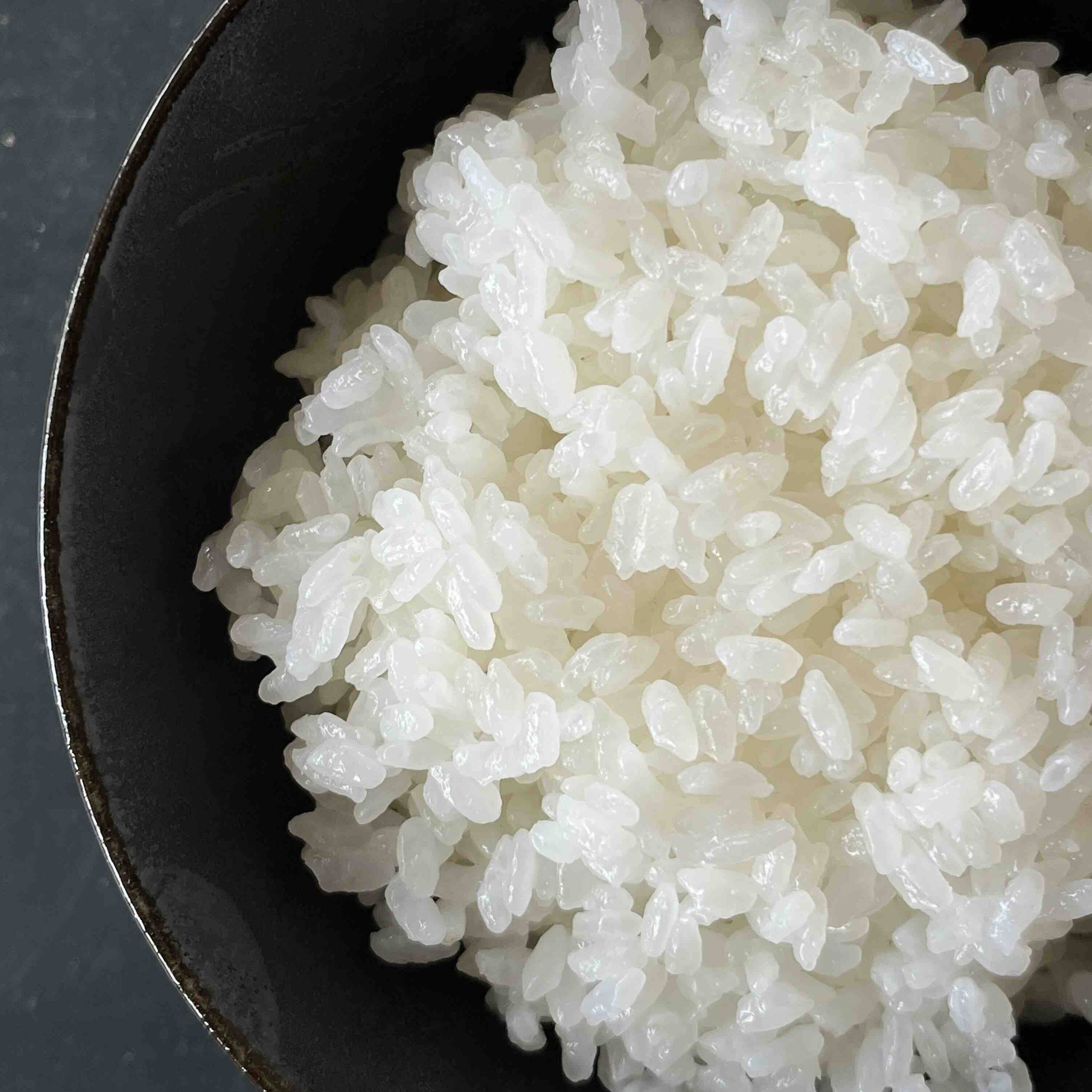 【特別栽培米】【コシヒカリ】白米 9kg 【ぐでたま】 特別栽培米】【コシヒカリ】白米 9kg 【ぐでたま】 特別栽培米