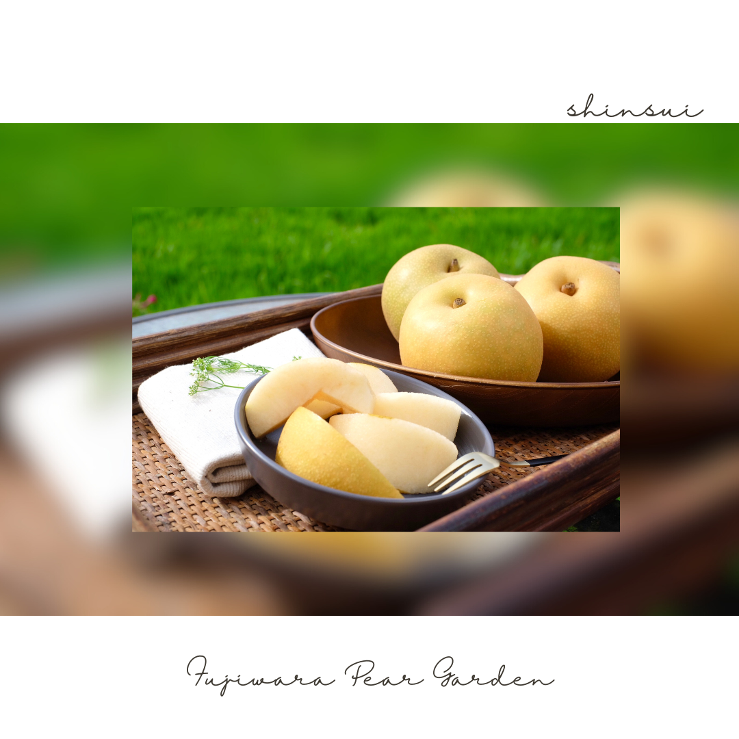 7d2ce44ce21efa506bcc87f9f0da68