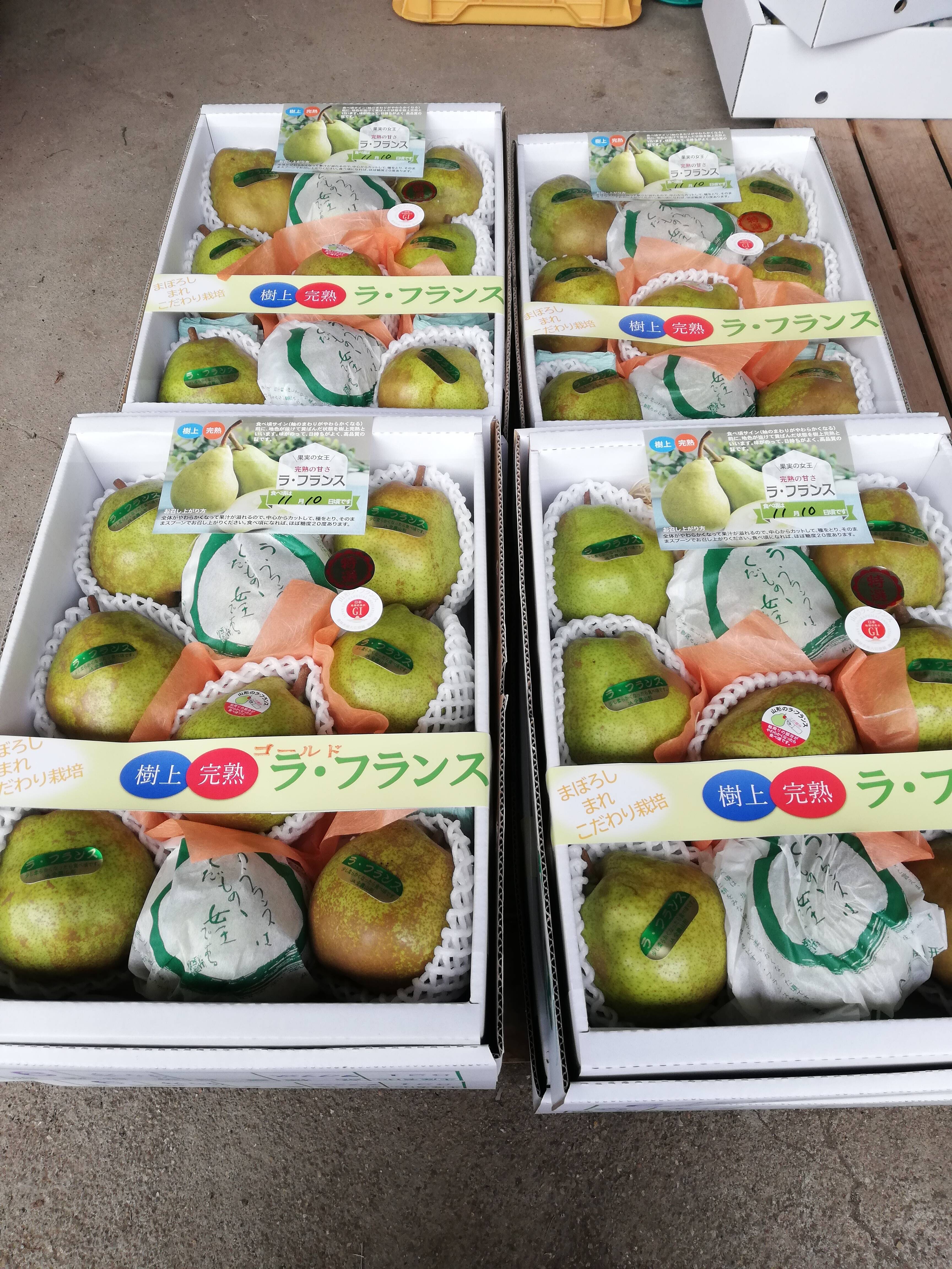 7d6d3e51a4198cbc7cc01dd0dec72f