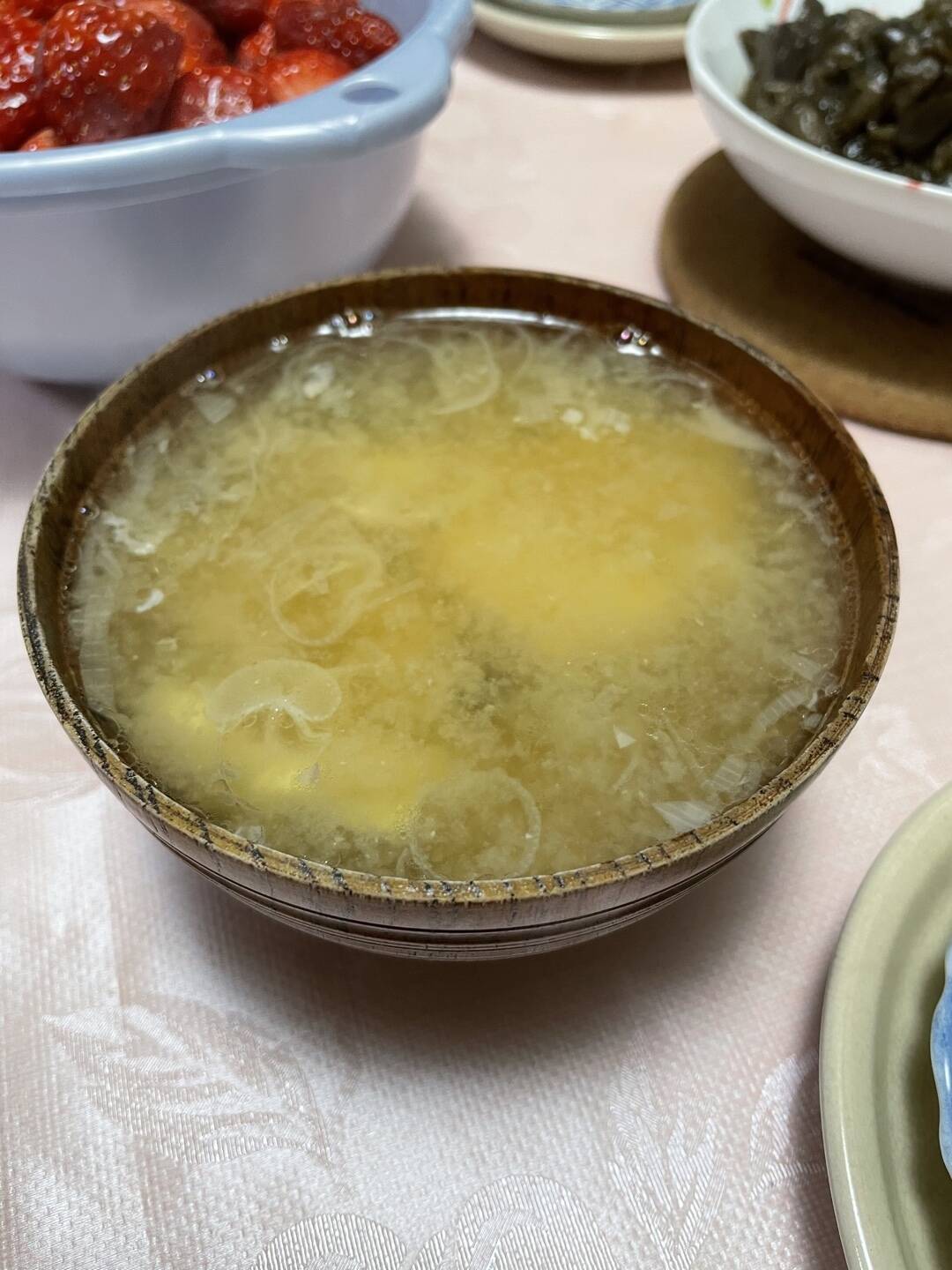 しきみさんが昌陽水産さんの長崎県産養殖シマアジ 1キロサイズ 鱗と内臓処理済み 熨斗付き可 の 作ったよ を投稿しました 食べチョク