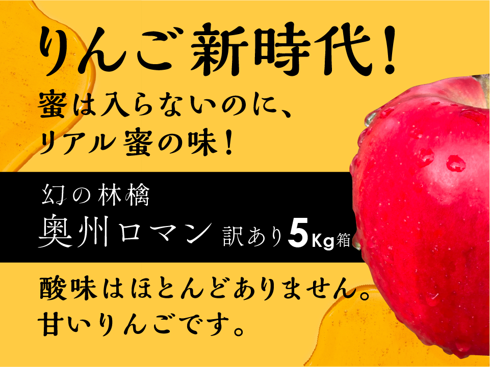 りんご大好き様 リクエスト 9点 まとめ商品 りんご様 リクエスト 10点