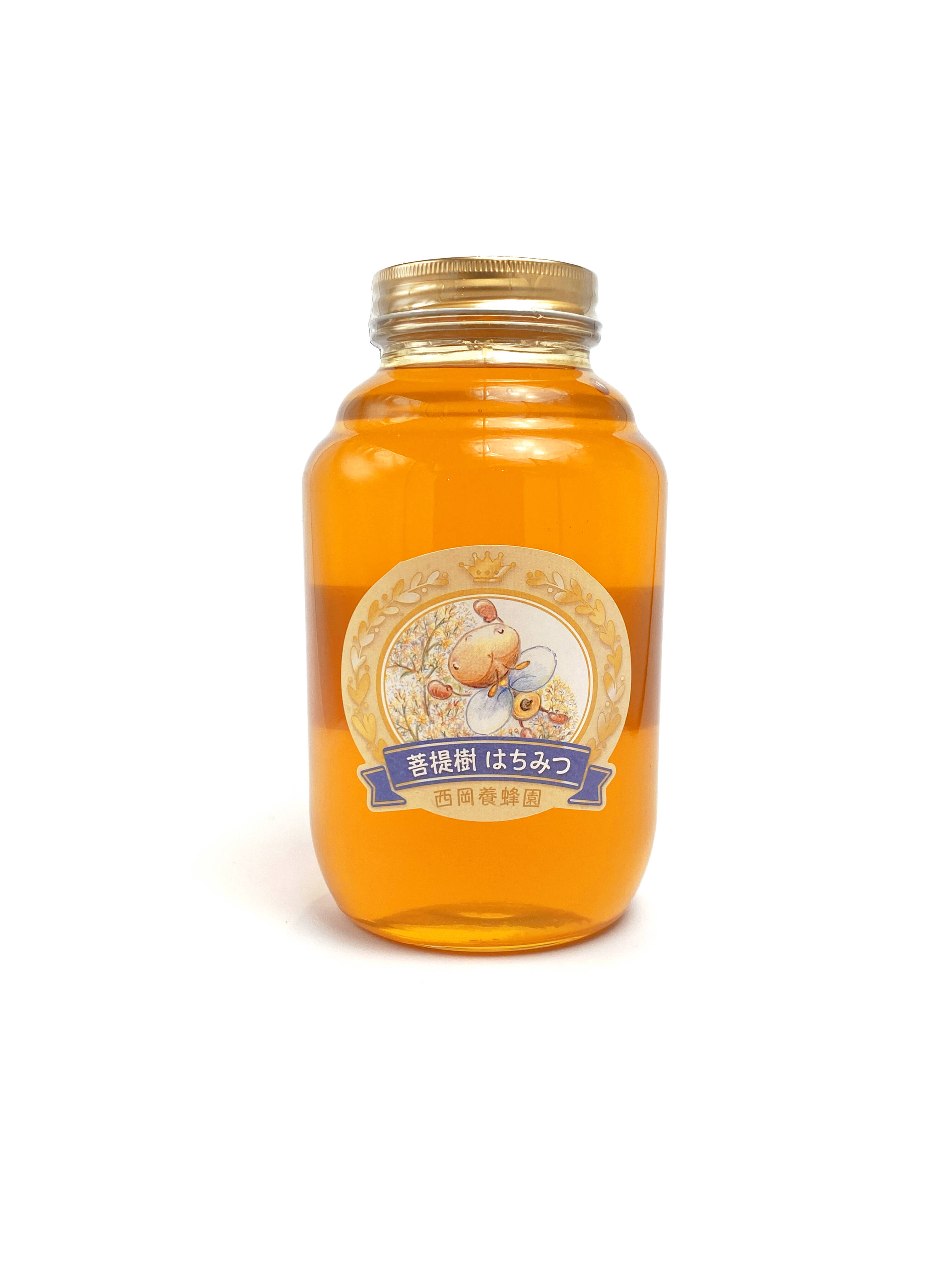 7e6053dd49791bcd192dc53d4b3060