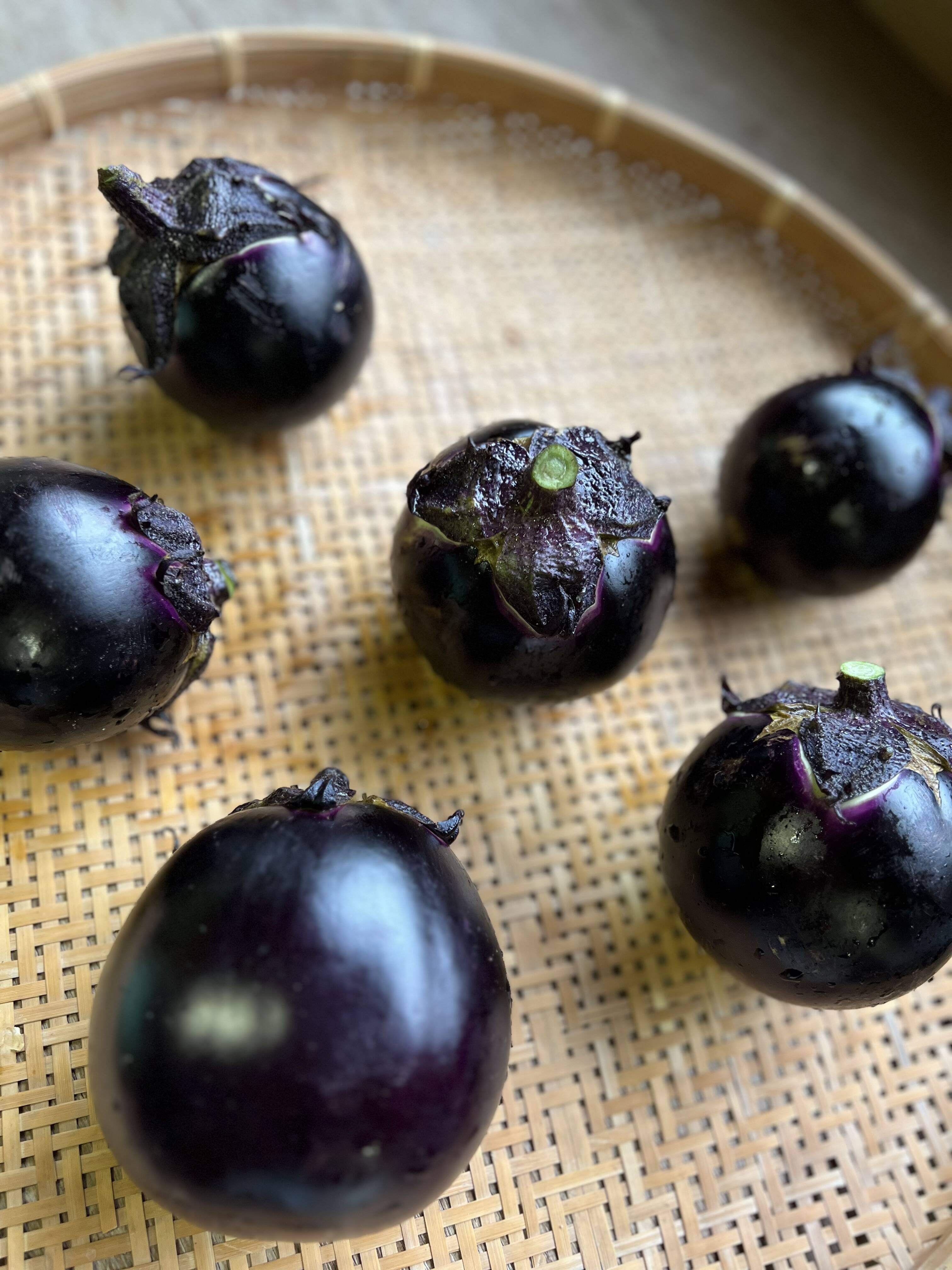 なす Amazon｜ヨシカワ ステンレス 茶こし 深型 スリム 日本製 燕三条