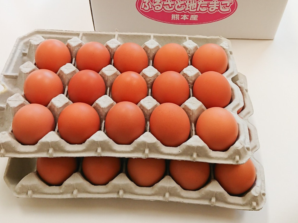 808e773d26d9f251d81debf1717662