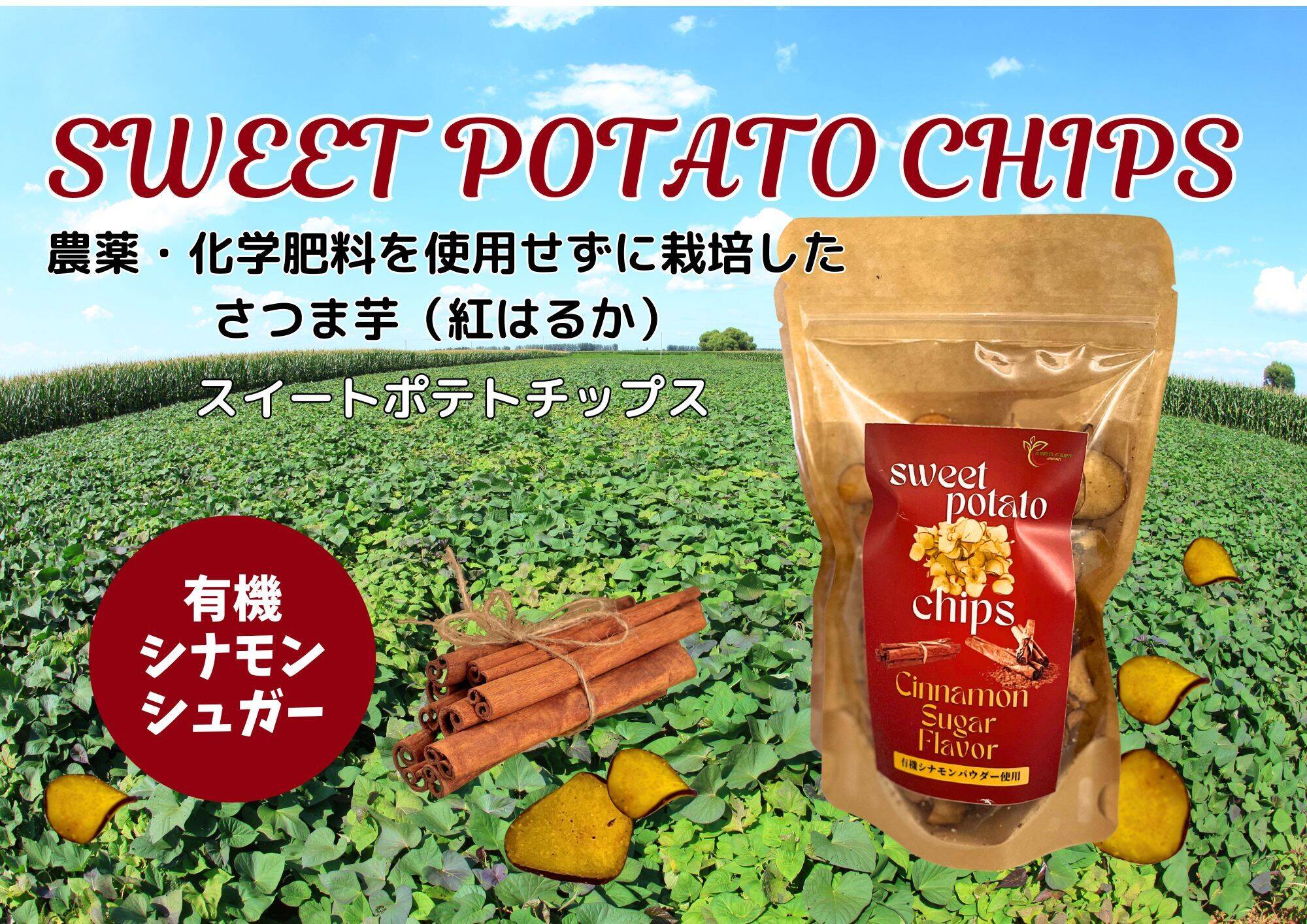 さつまいもちゃん Amazon | さつまいも 紅はるか 紅東 又はシルクスイート 5KG