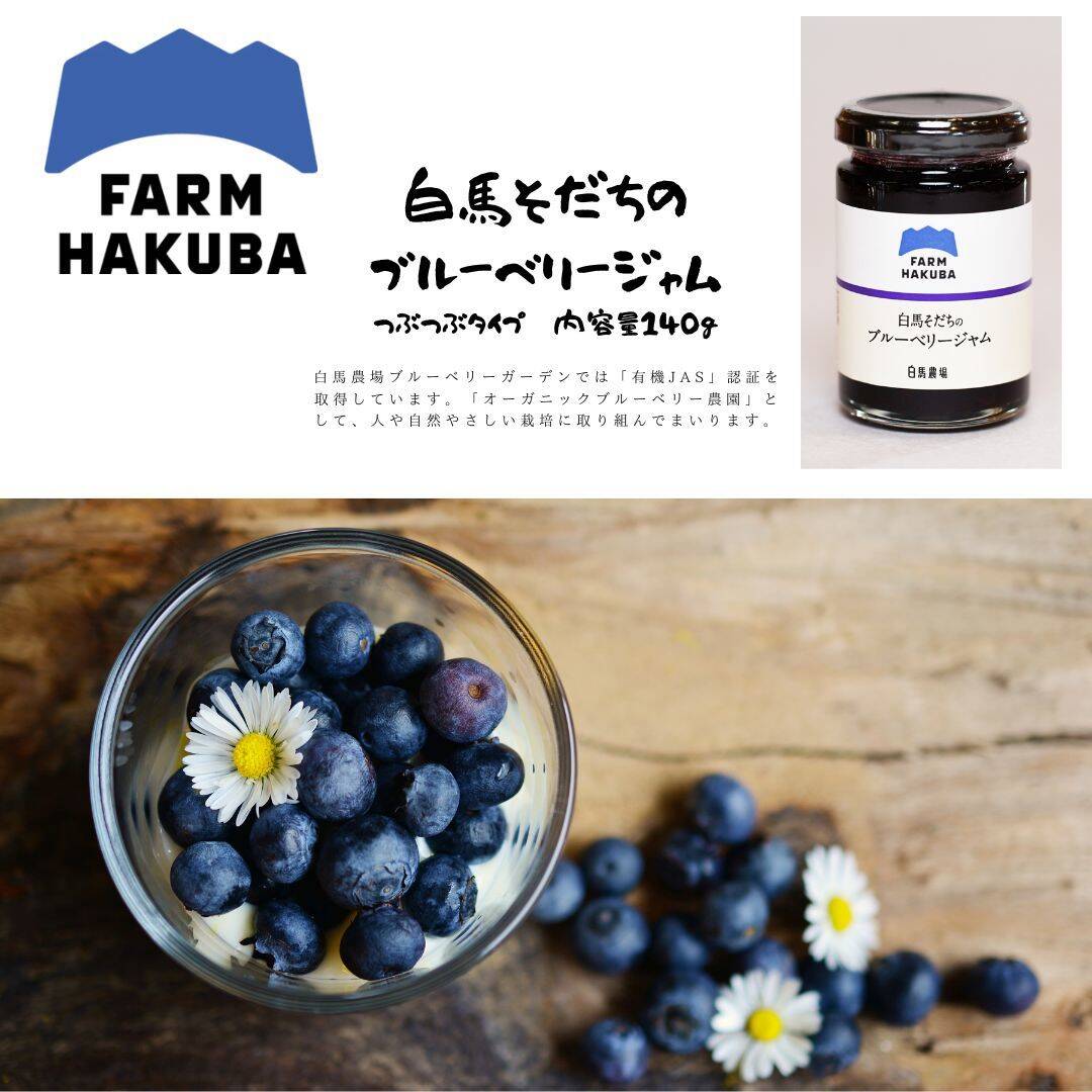 82e68b103cf785dafcd7b0c80fb11e