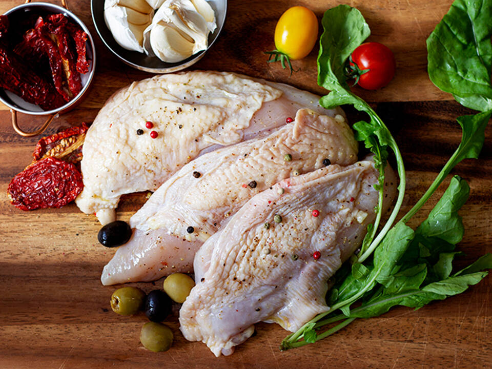 とりむね 523e22b5b89880ef9fe730fd20a5c0