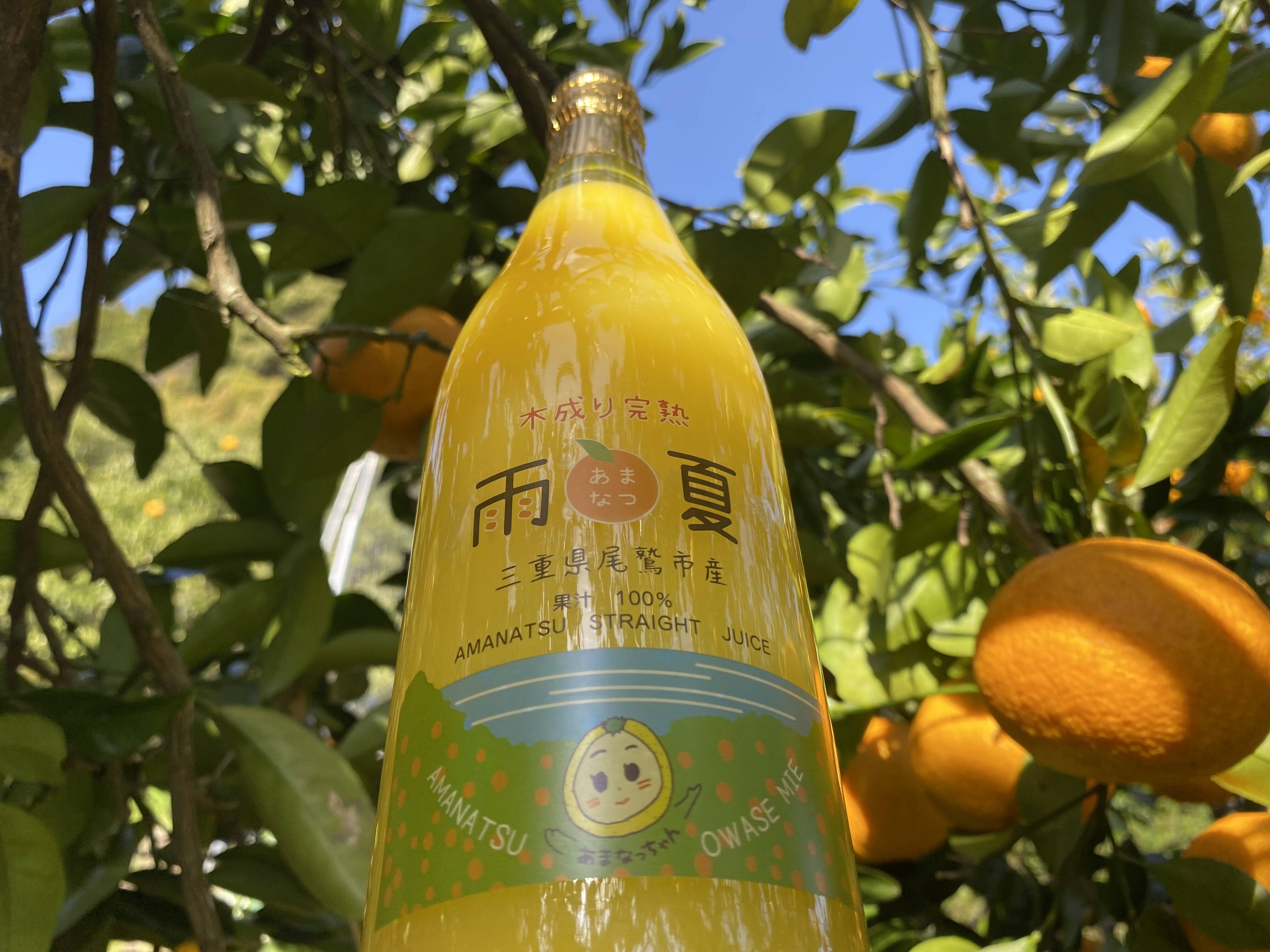 84230182f420ce03221f8a8971e061