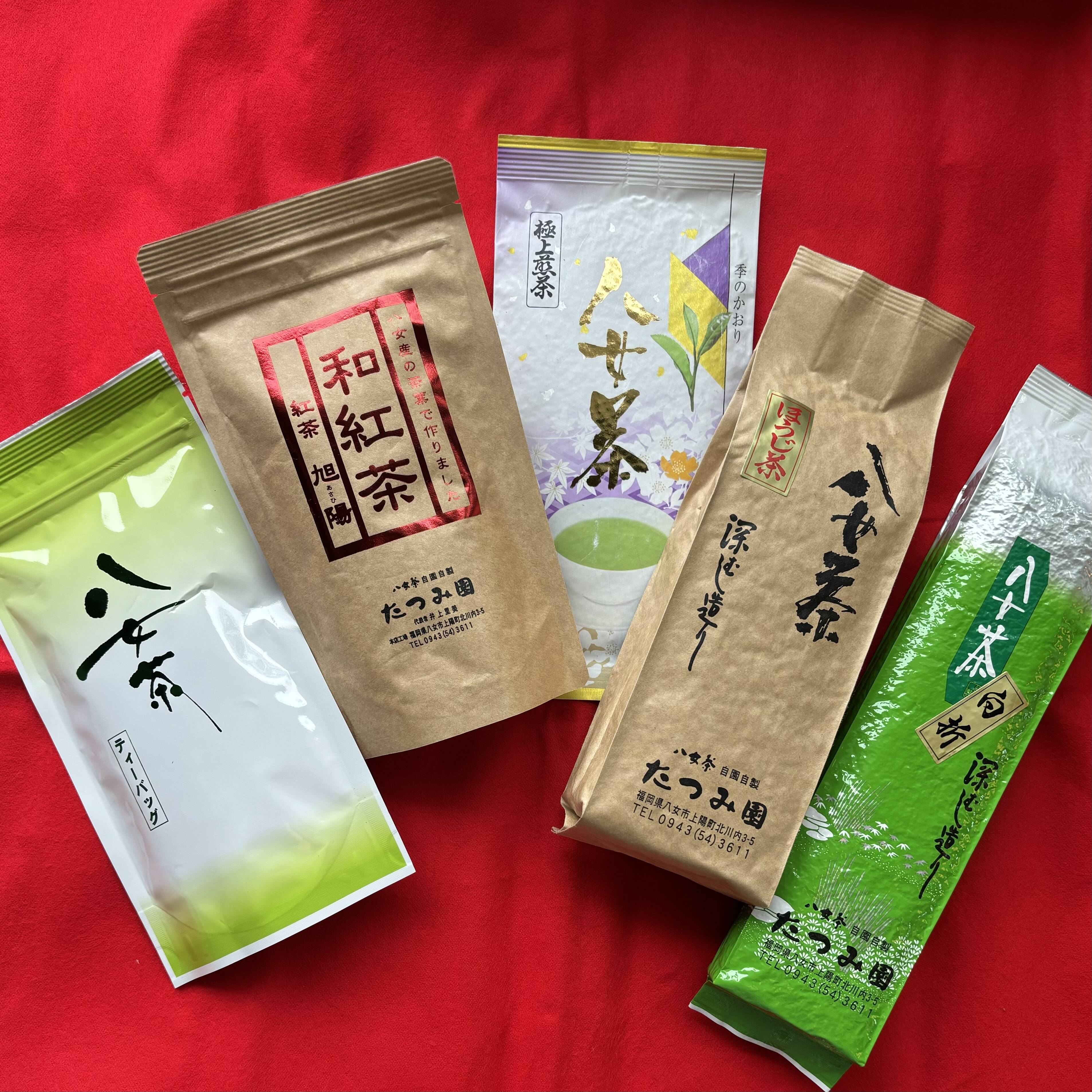 仕入れ たつみ様 リクエスト 3点 まとめ商品