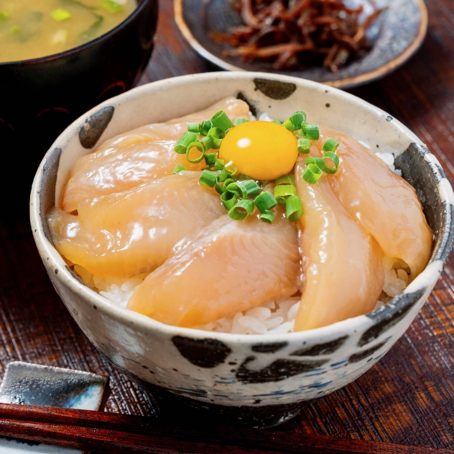 残り9箱！北海道産ボイル冷凍クリカニ (24尾で4kg,北海道から直接配送！) ボイル冷凍花咲蟹700g×1尾 ふるさと納税 かに 蟹 花咲がに 花咲