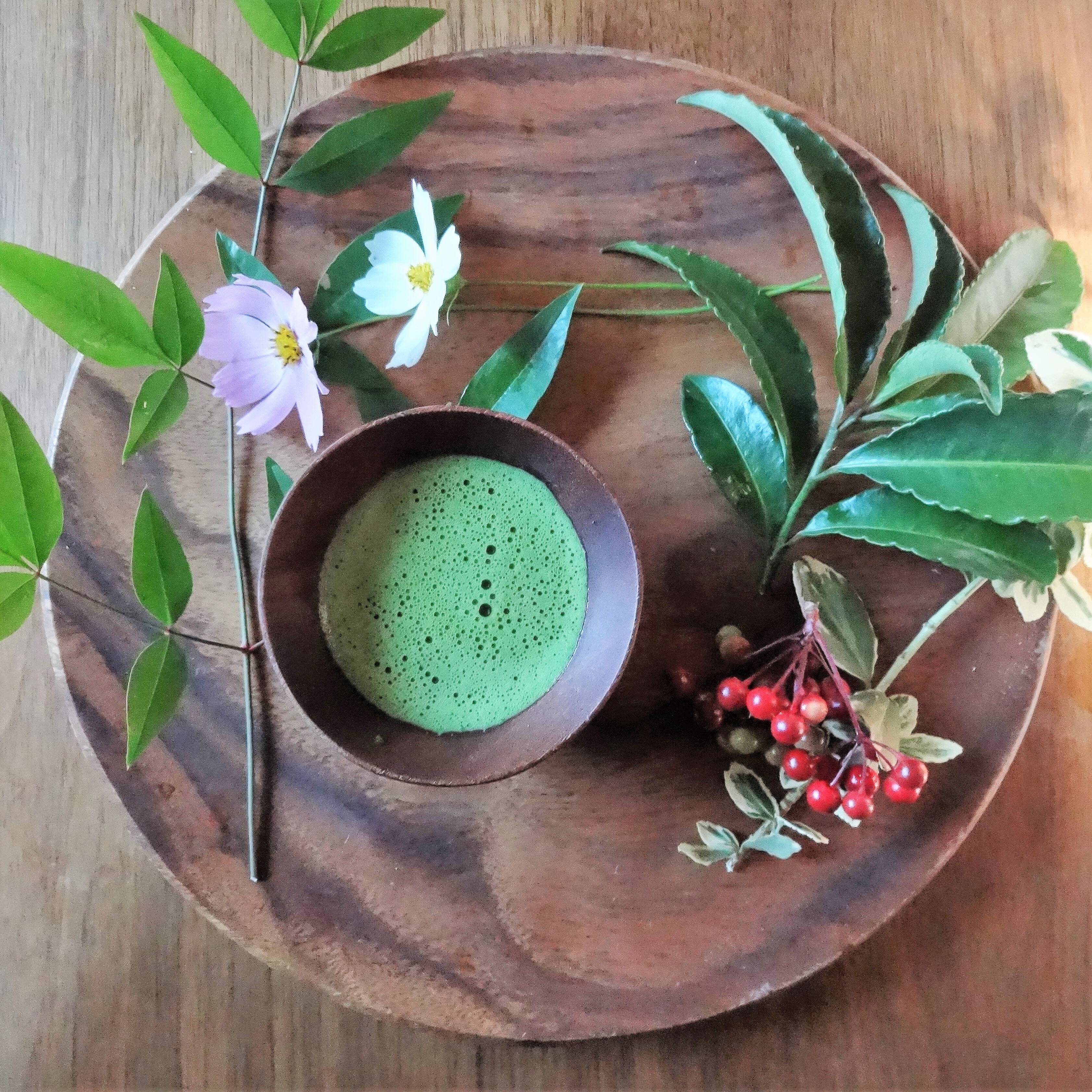 専用です☆☆子供ジュニア袋帯☆抹茶 専用です子供ジュニア袋帯☆抹茶 楽天市場】＼いまだけP10倍