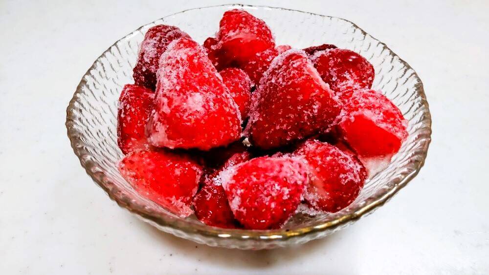 871555fbd9fc2eb0fe6aa52963e2b1