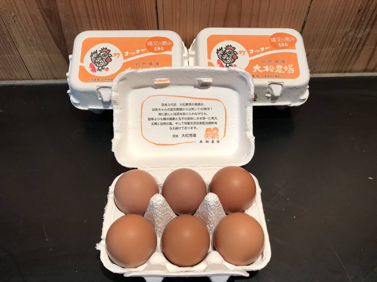 87b0453501f626e481fb49af61db9a