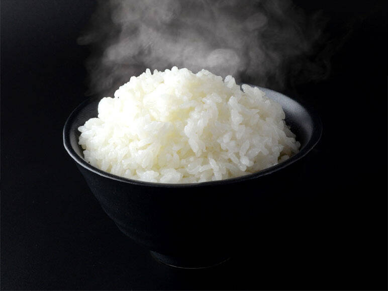 令和7年産】最高評価「特A」獲得の極上米 ミネアサヒ 10kg 化学肥料不