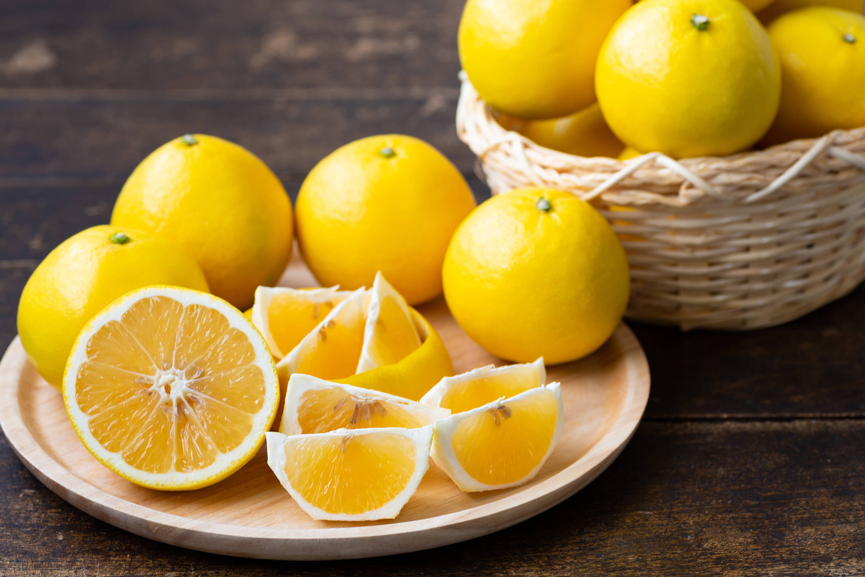 玉宝ニューサマーオレンジ（2kg）（ご家庭用）※4月中旬発送：愛媛県