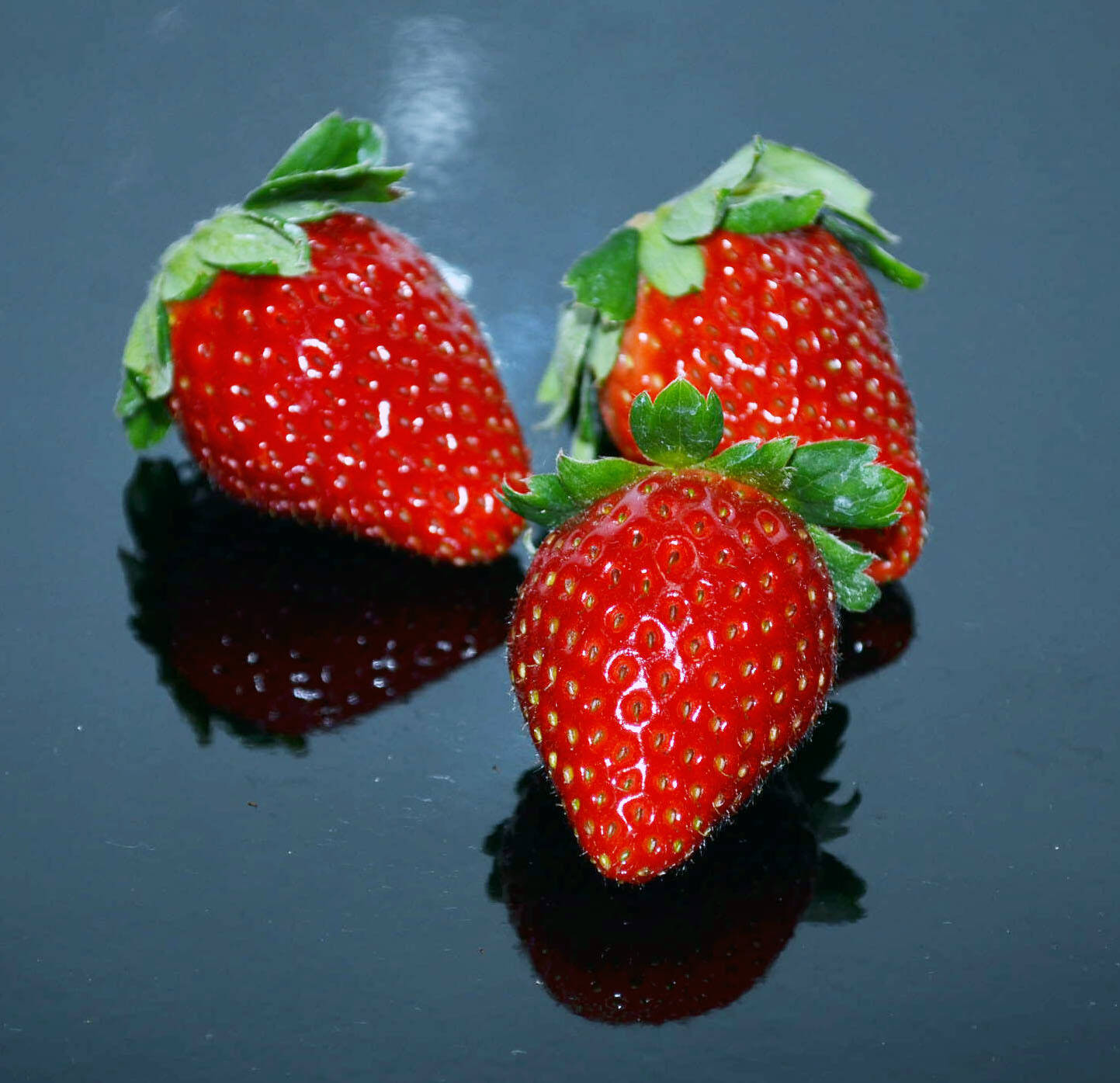 4～5月発送 ジューシーな和歌山のオリジナルいちご『まりひめ』4パック