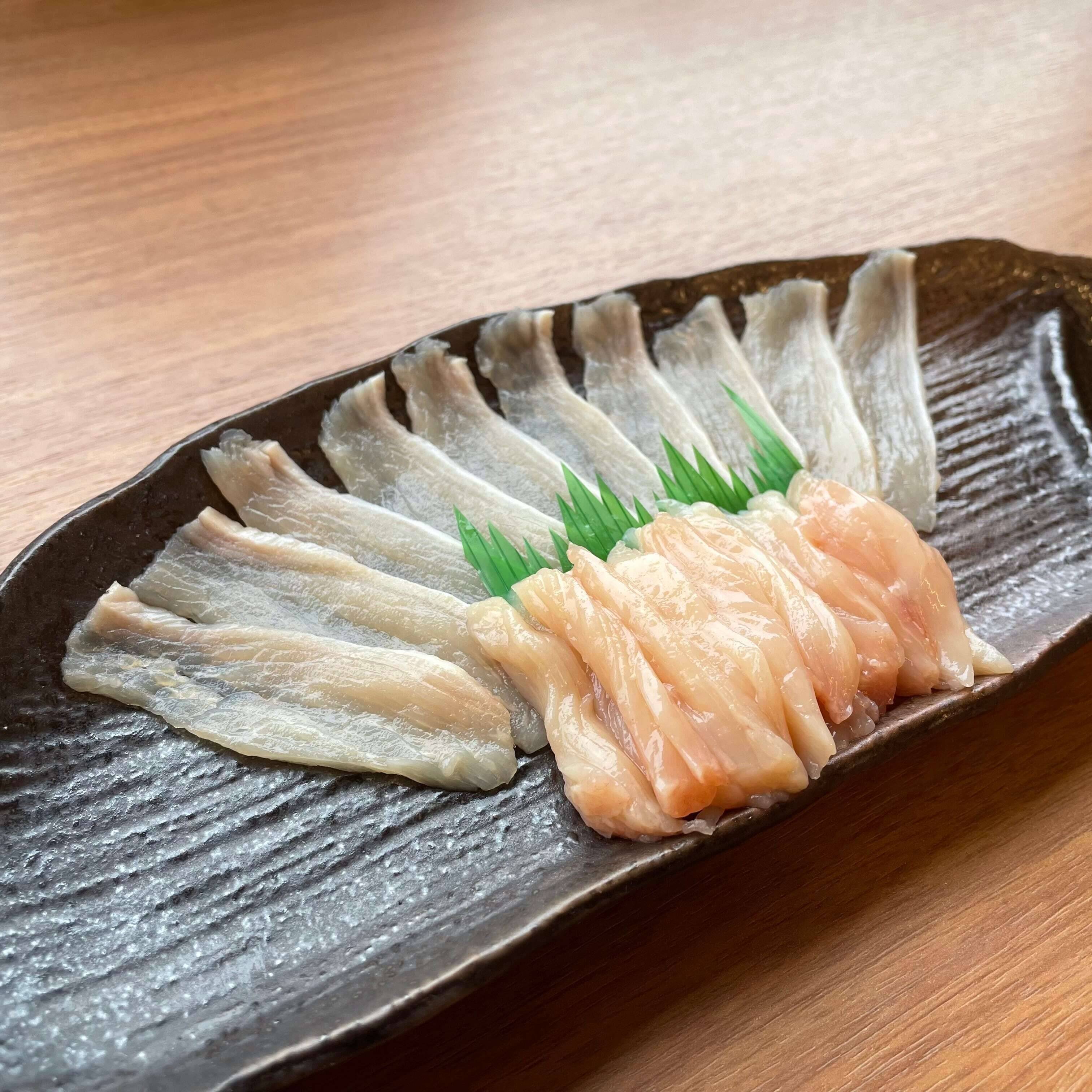 894014441d2cb9ab9e62163c84e21f