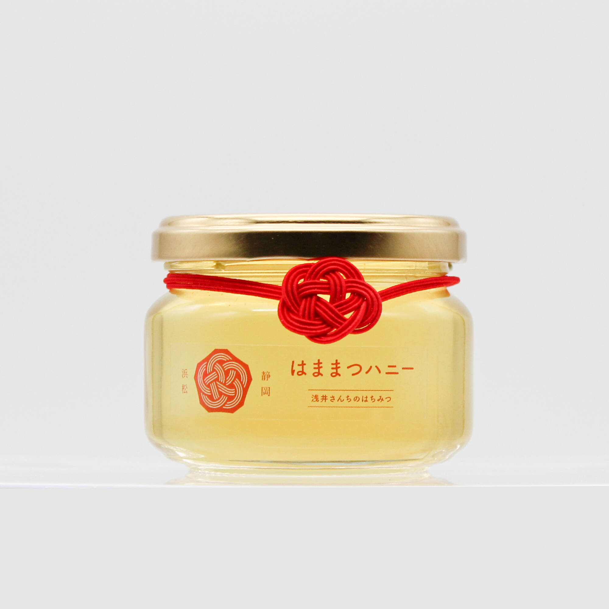 超安い品質 フォロー割国産純粋れんげ蜂蜜1キロ2本 リール - chiloepyme.cl