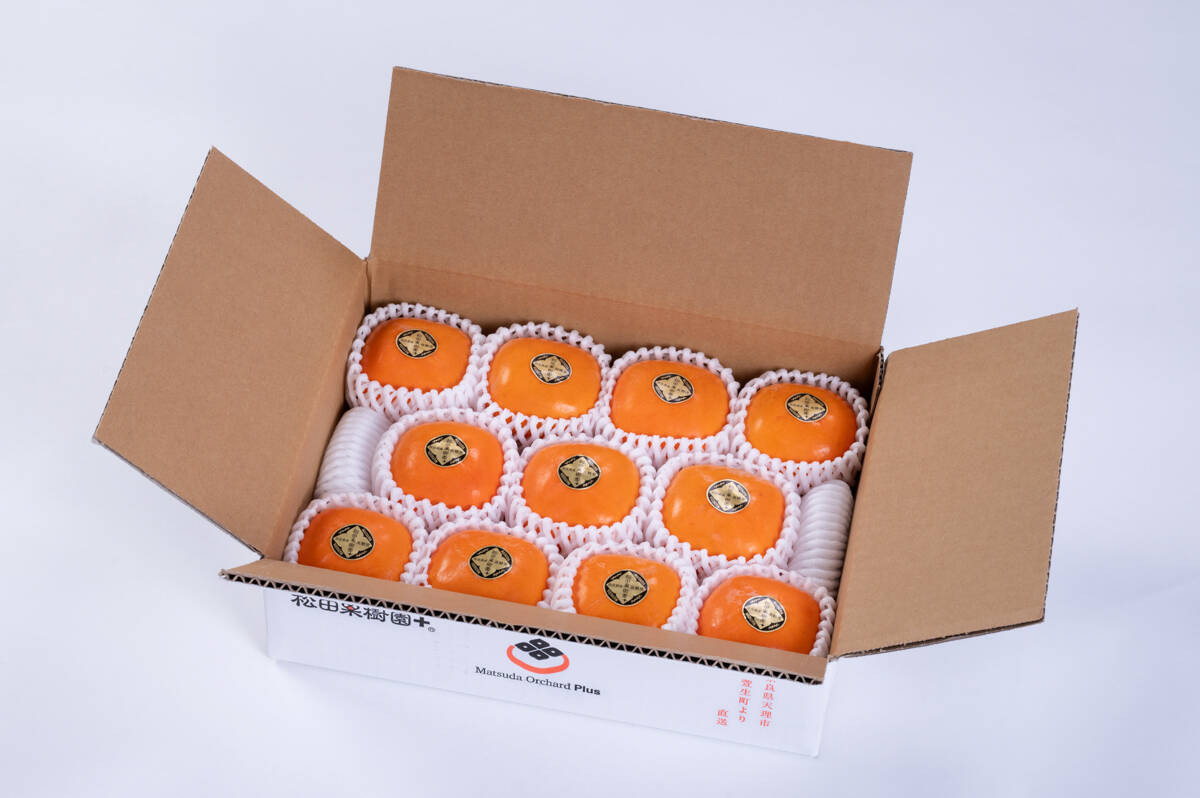 8ad949777489c1052e89d7f0456fcc