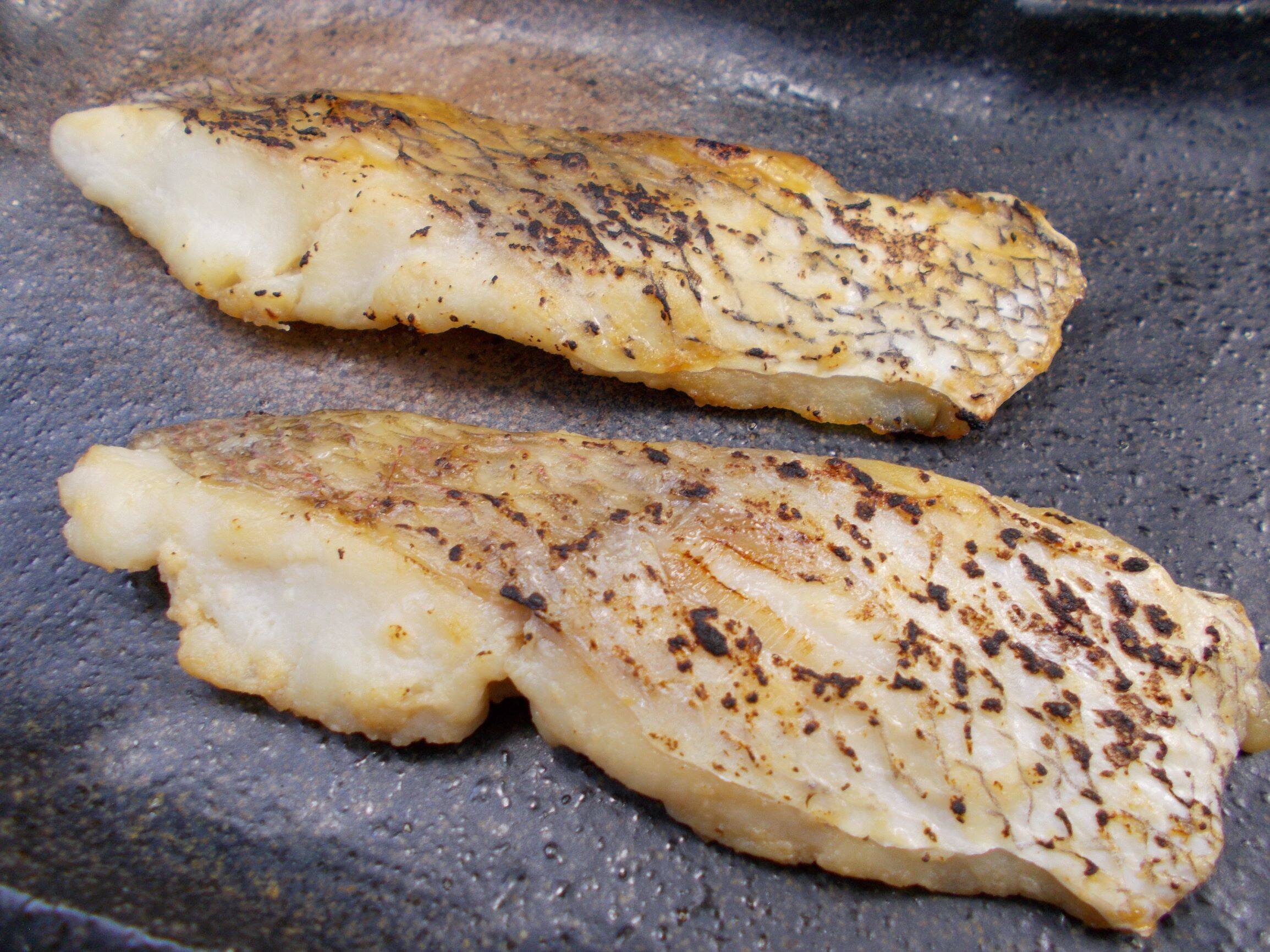 単品 夏越しごはん 天然真鯛西京漬 で作る鯛めし コロナ渦の無病息災を願うー 出汁がよく出る鯛かぶと霜降り おまけで付いてます 香川県産 食べチョク 農家 漁師の産直ネット通販 旬の食材を生産者直送