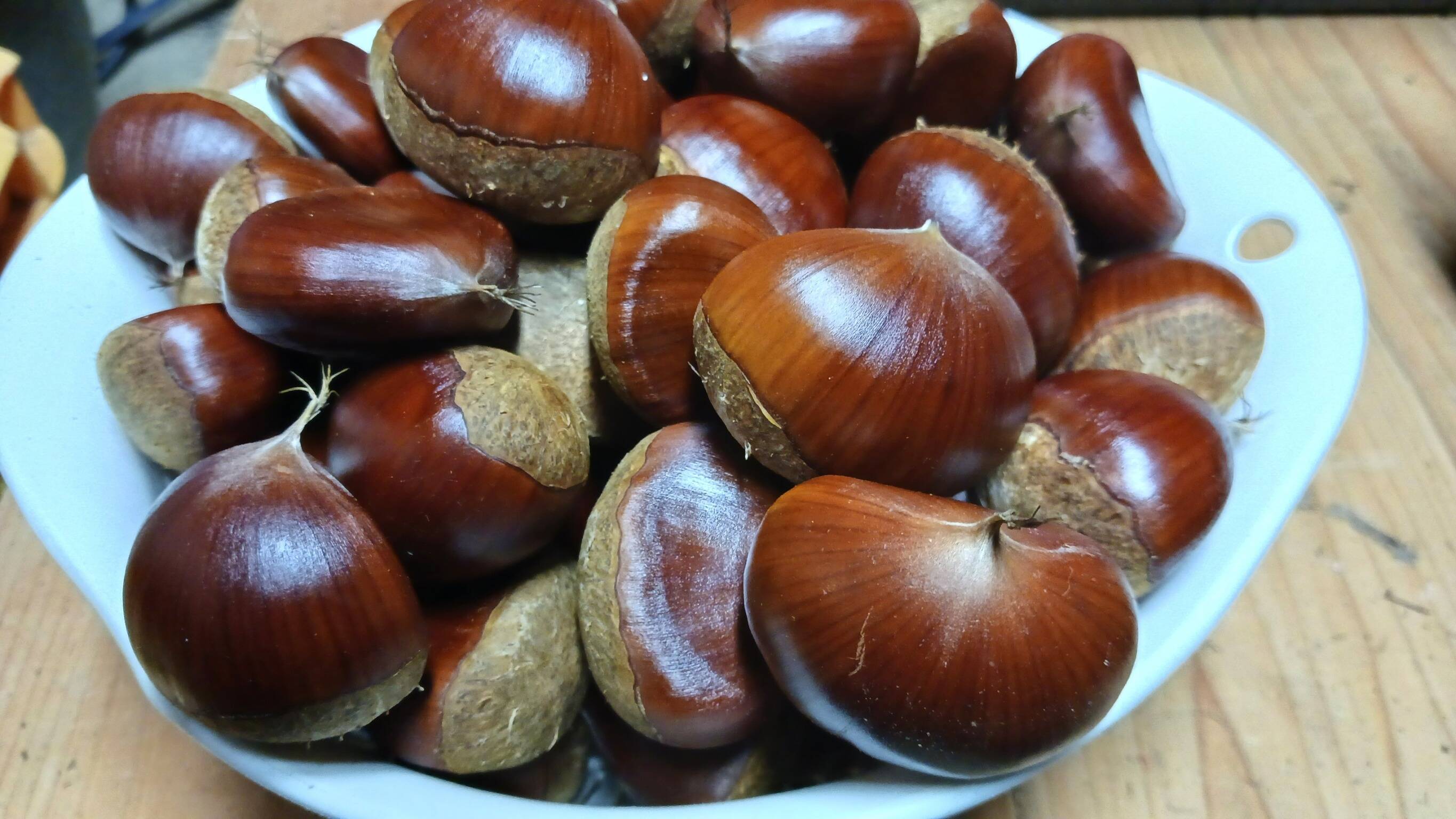 ⭕あっちゃん 様専用❗ ⭕あっちゃん 様専用❗ 格安❗京都府丹波産