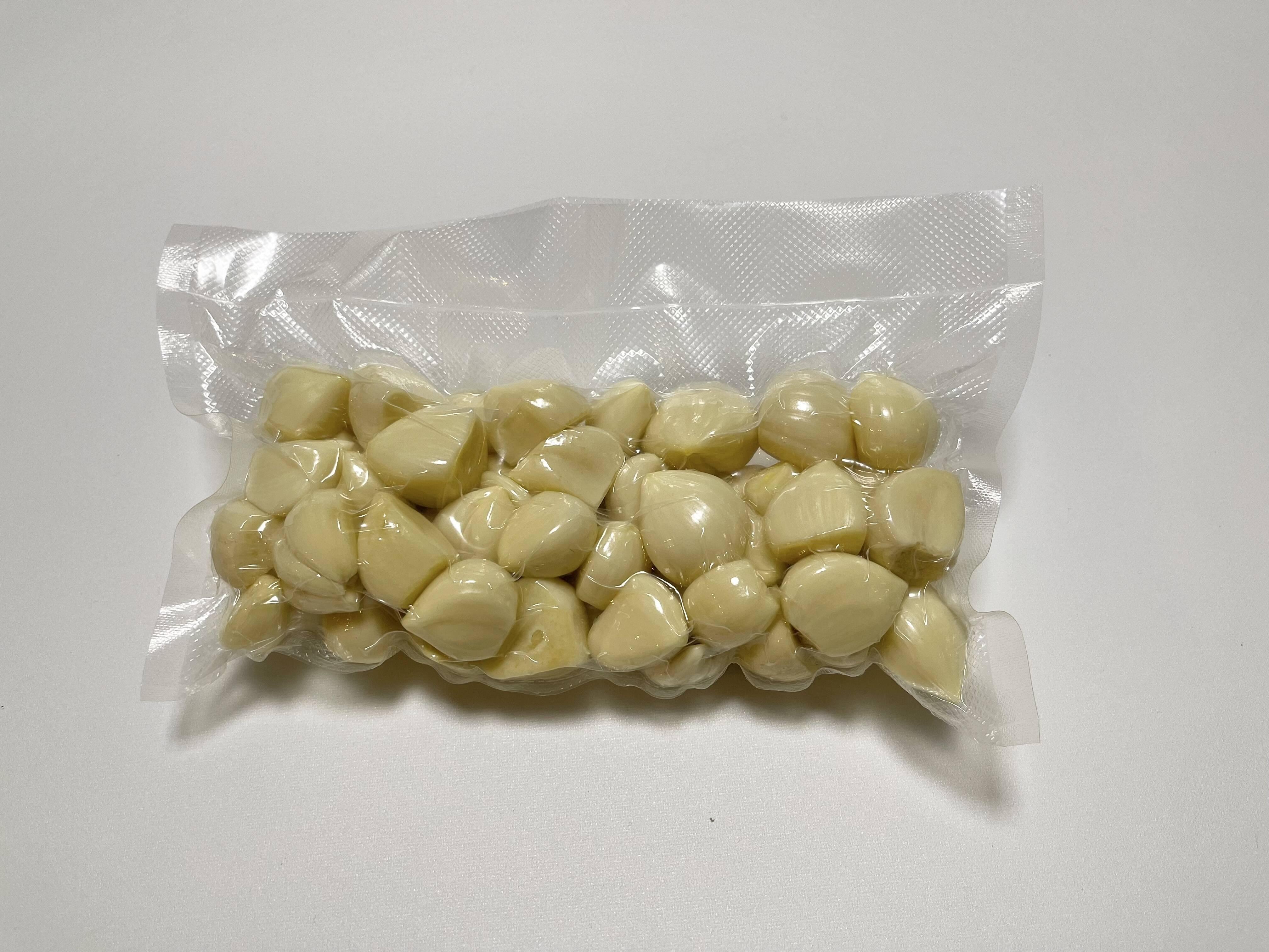 岡山産】福地ホワイト6辺 香り・栄養満点 料理好き＆健康志向の方へ 6キロ