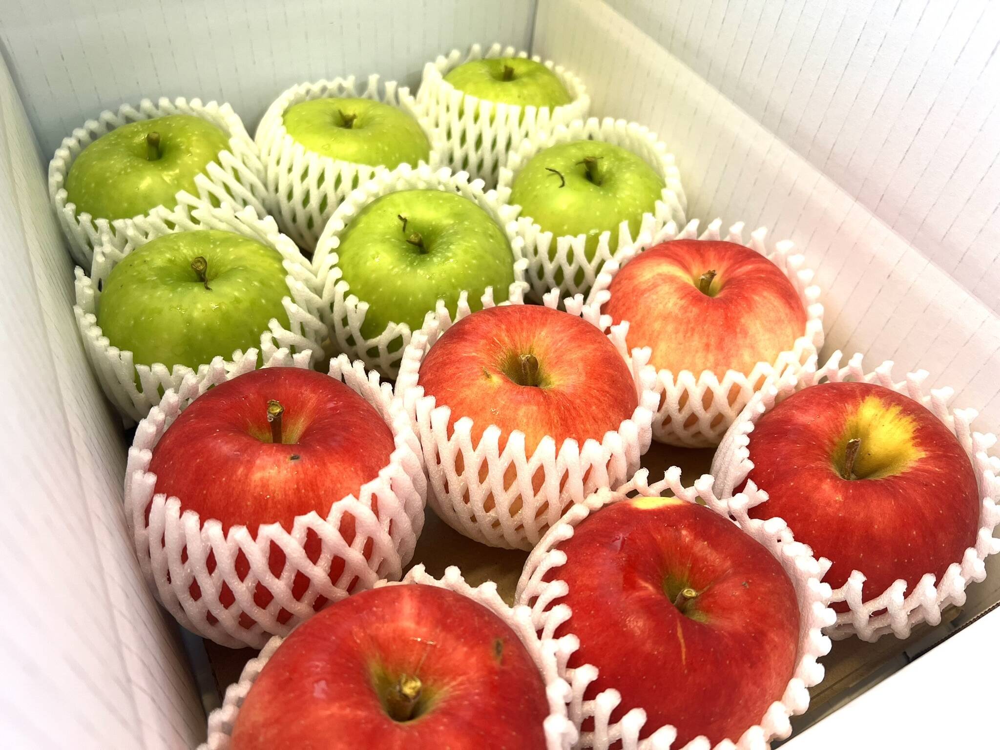 8d0609c3313551d4b7c11399310140