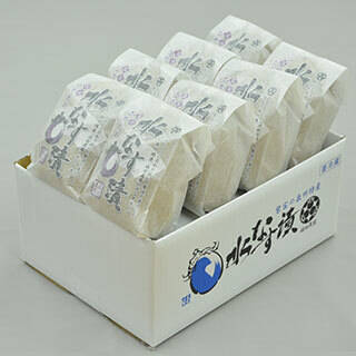 泉州水なす漬8個（特選・のし袋）：大阪府産のつけもの｜食べチョク